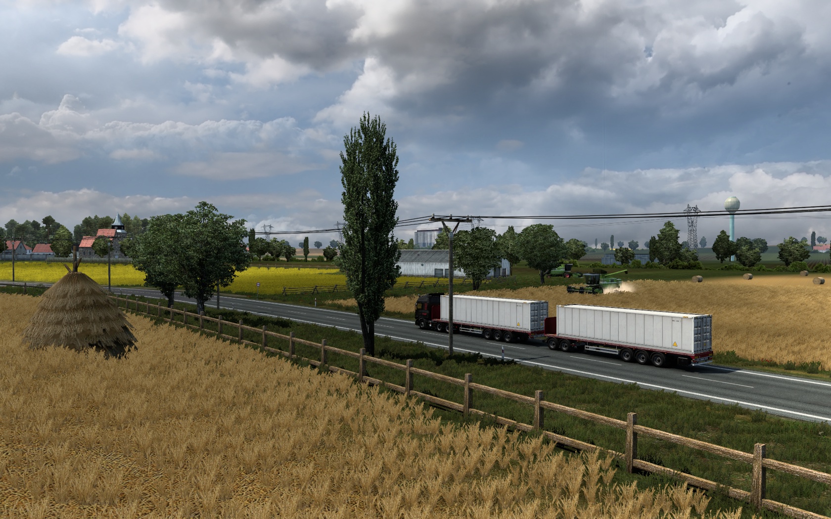 Image by SOKOL_TRUCKING