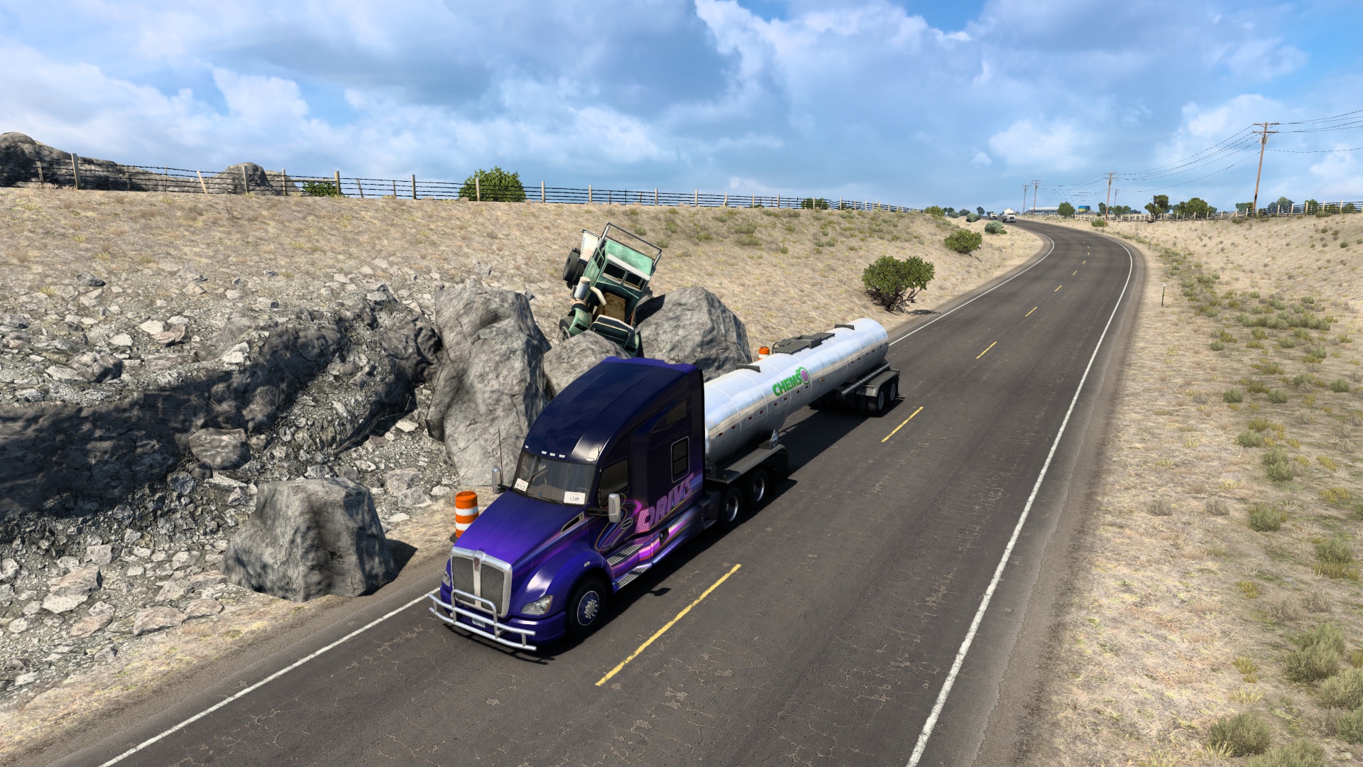 Image by ROTruckerCT