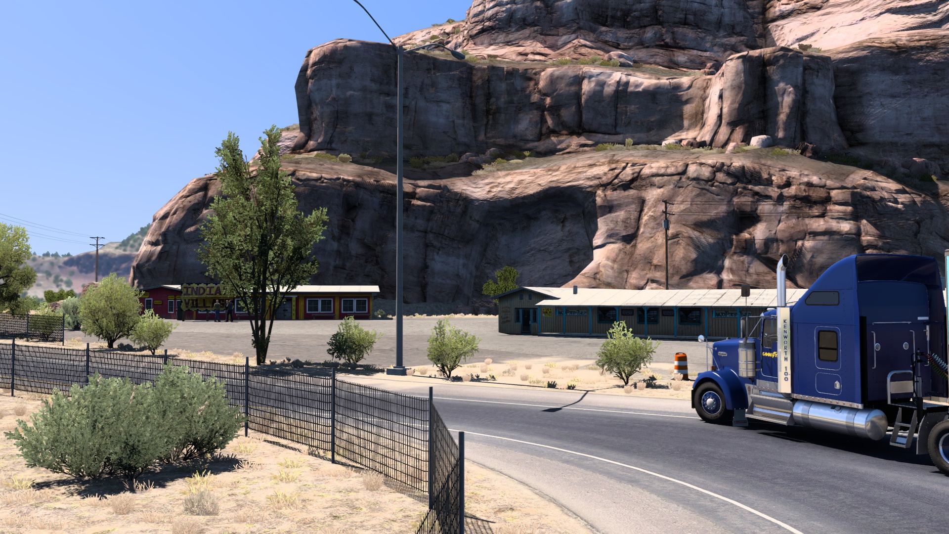 Image by brunojaramillo