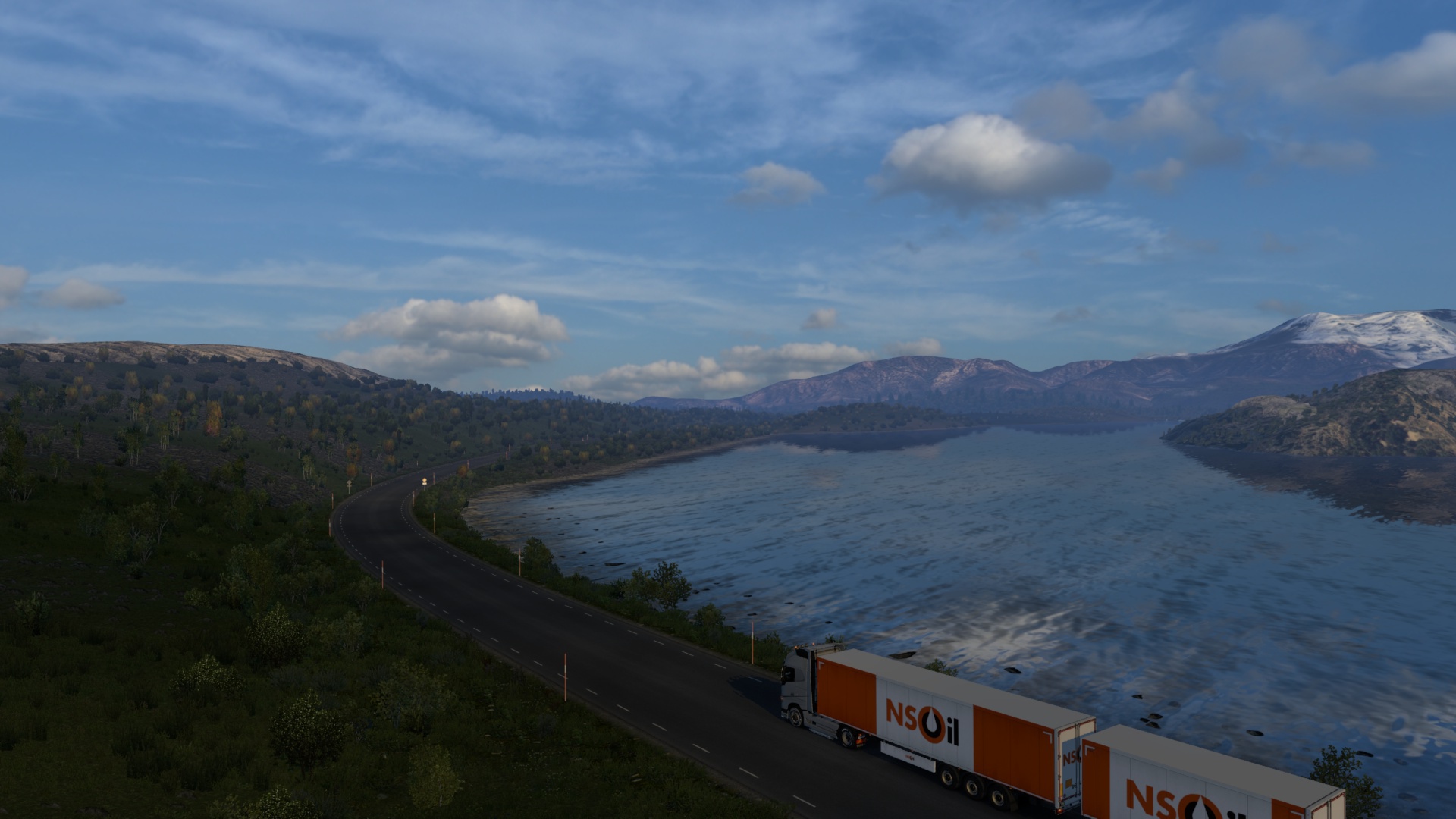 Image by LQL1610414049