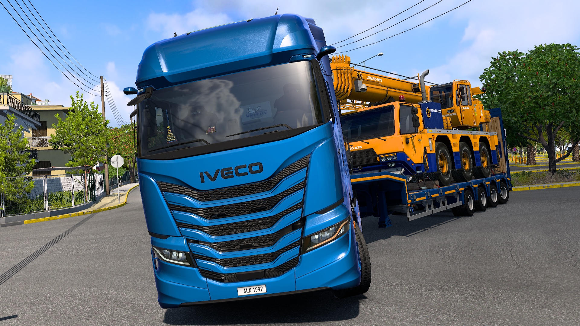 Image by allansgomes