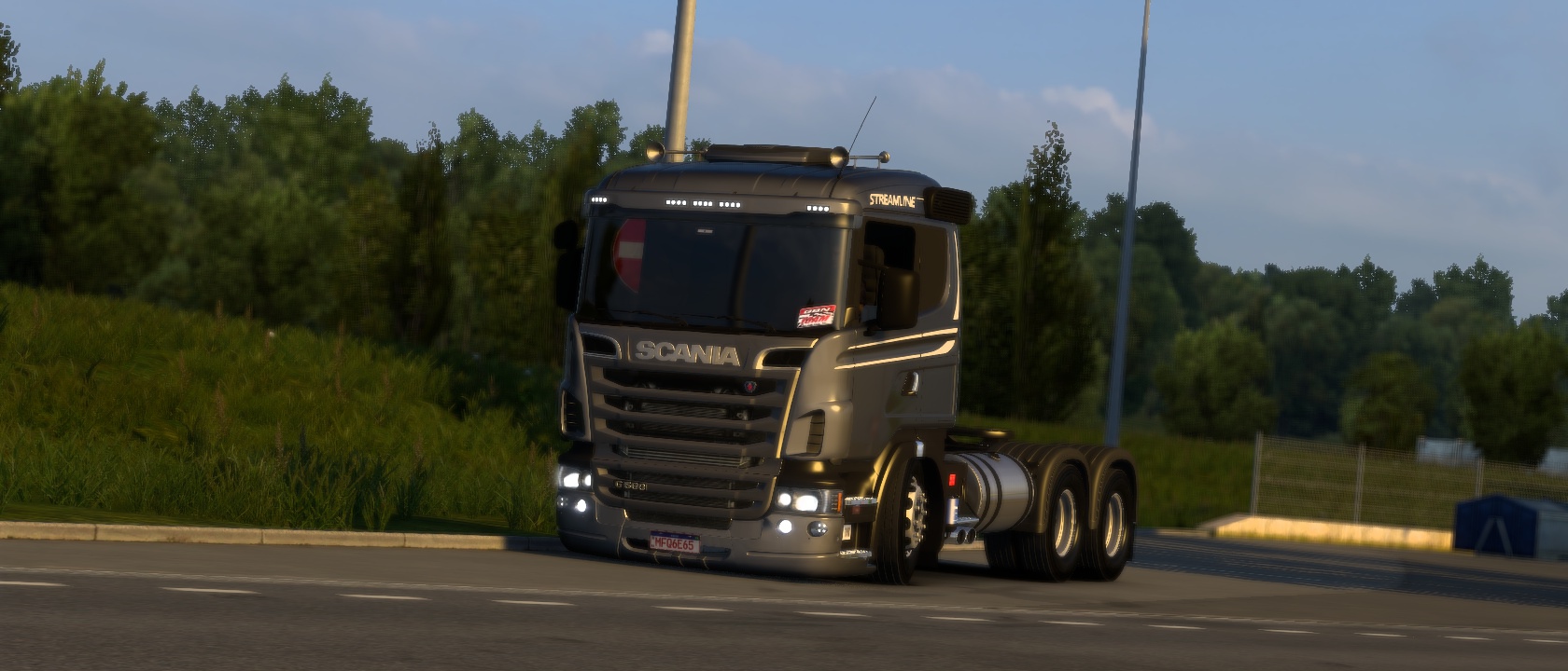 Image by Oliveirasz_