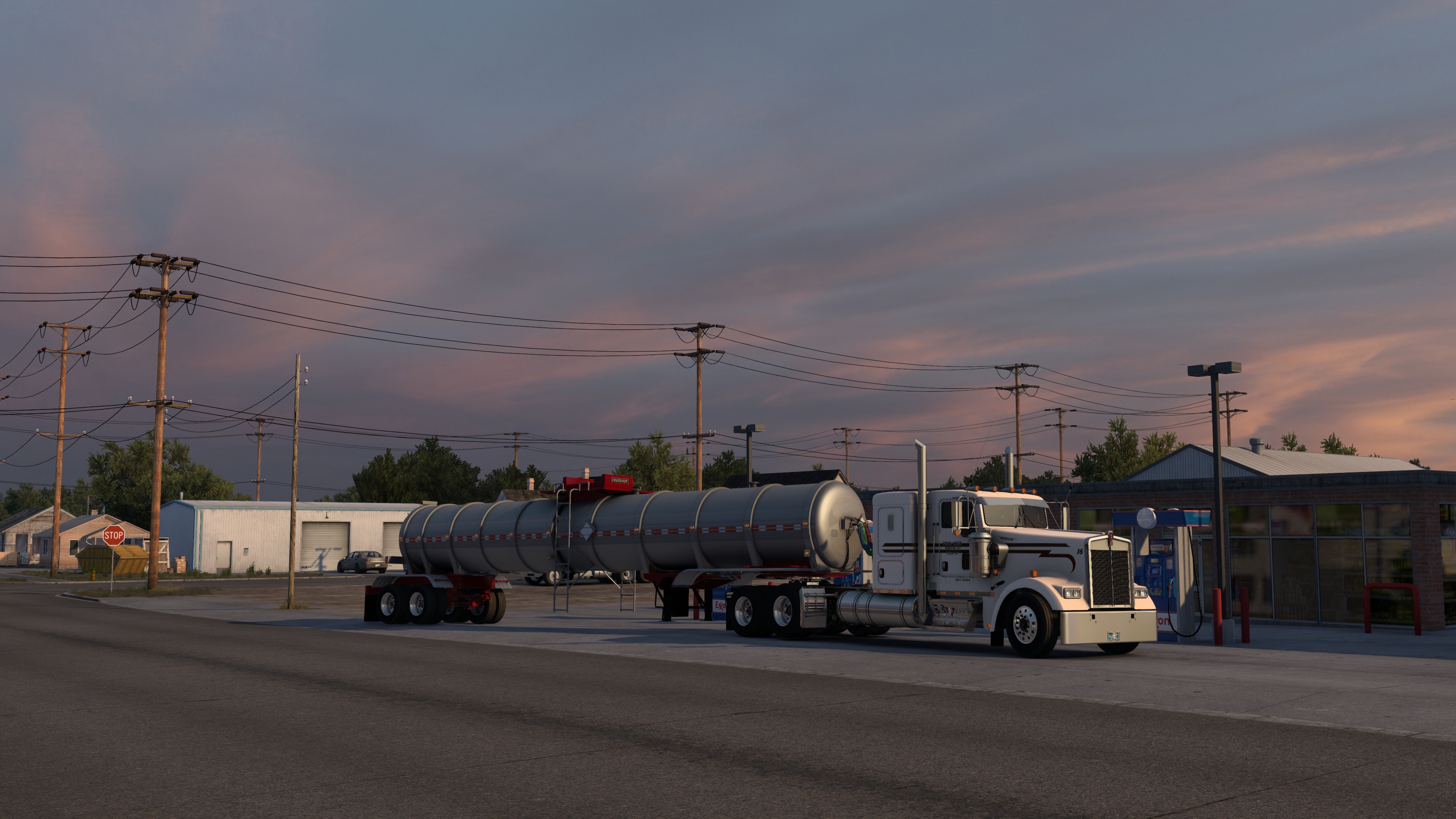 Image by TPLOGISTICS