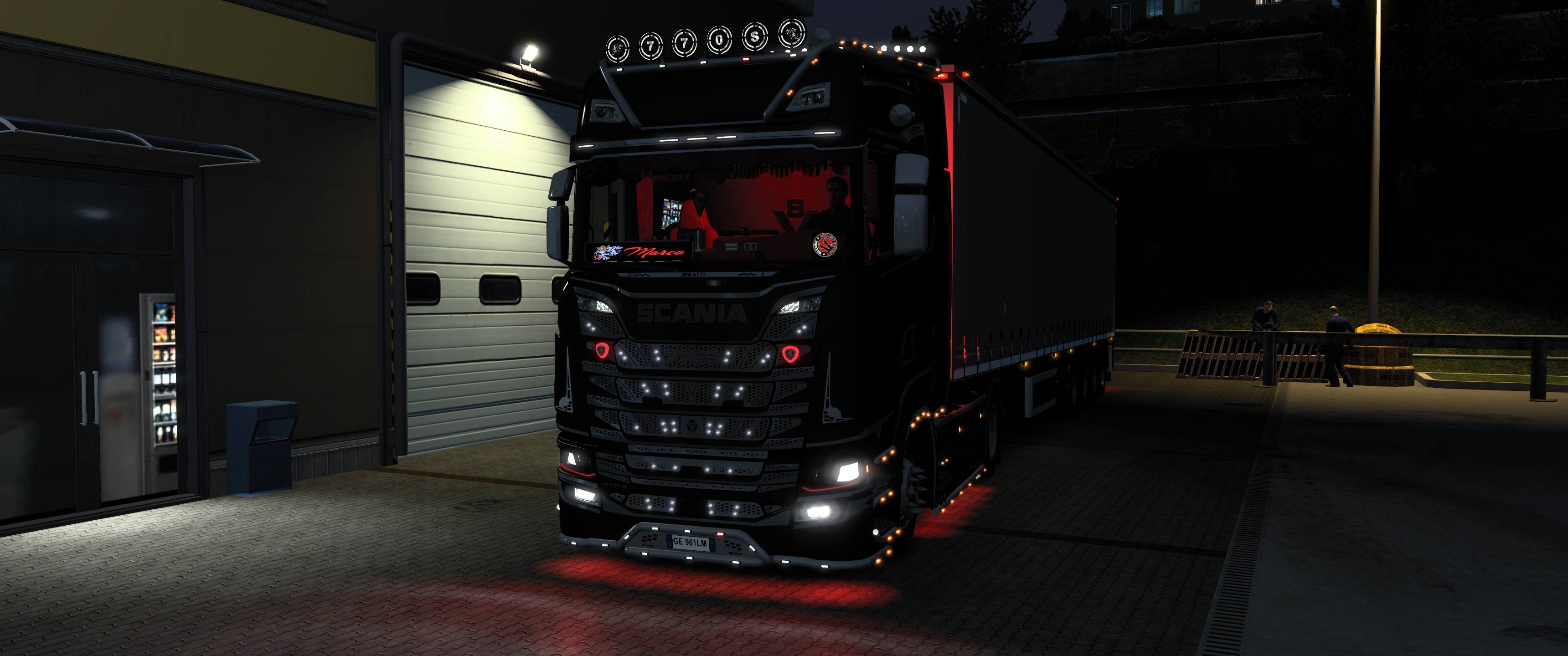 Image by plecottero61