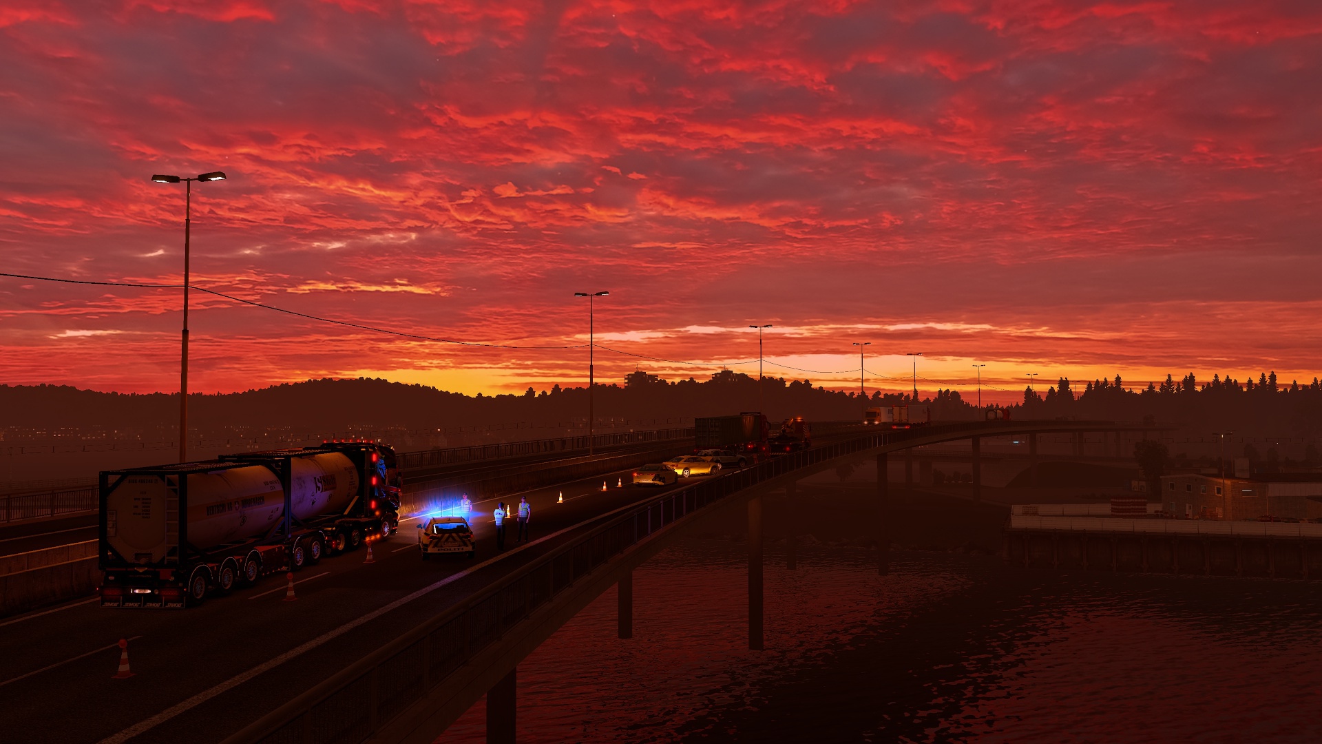 Image by Alexa_Givenchy