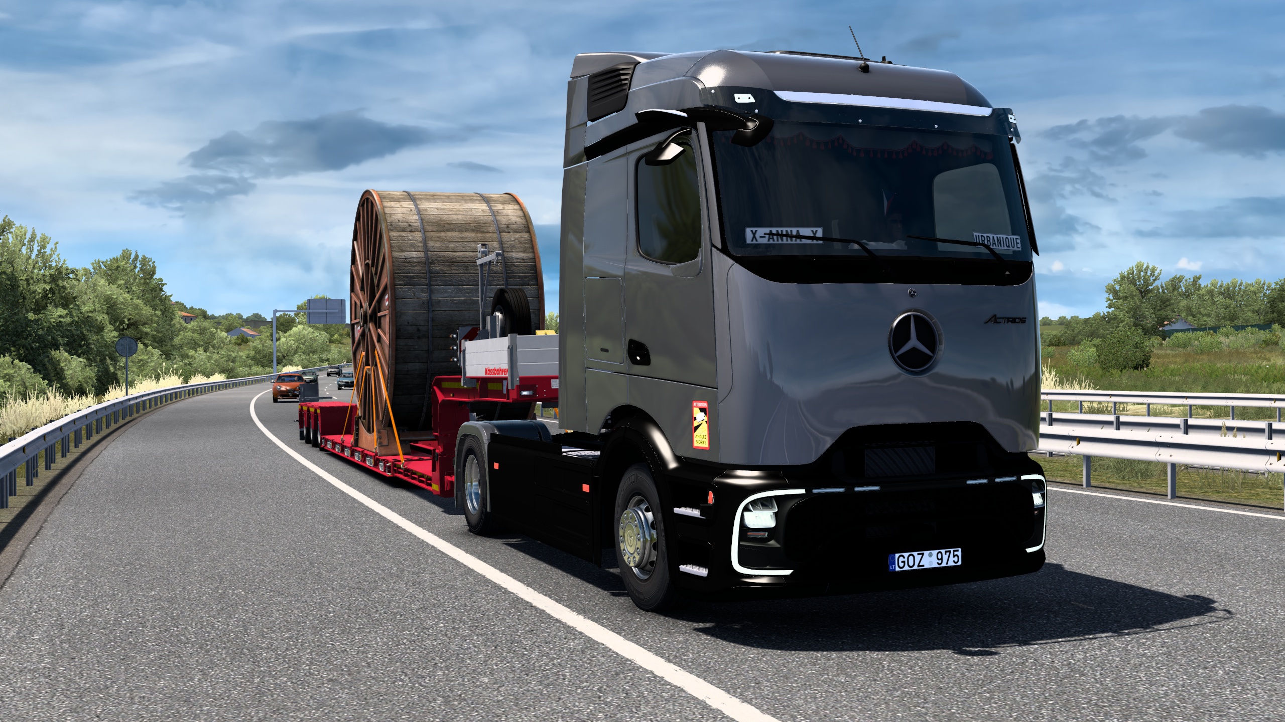 Image by urbanique75