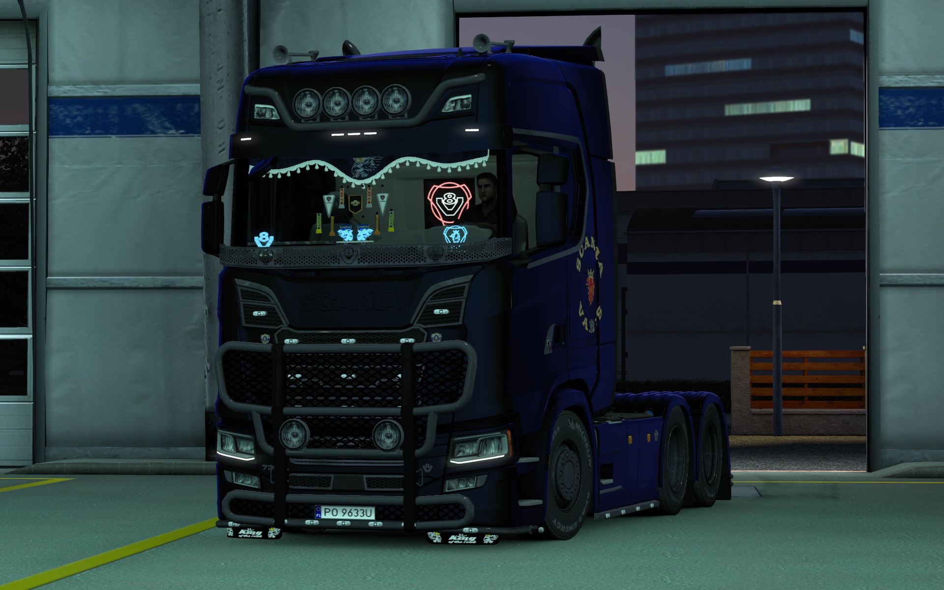 Image by KamixGaming