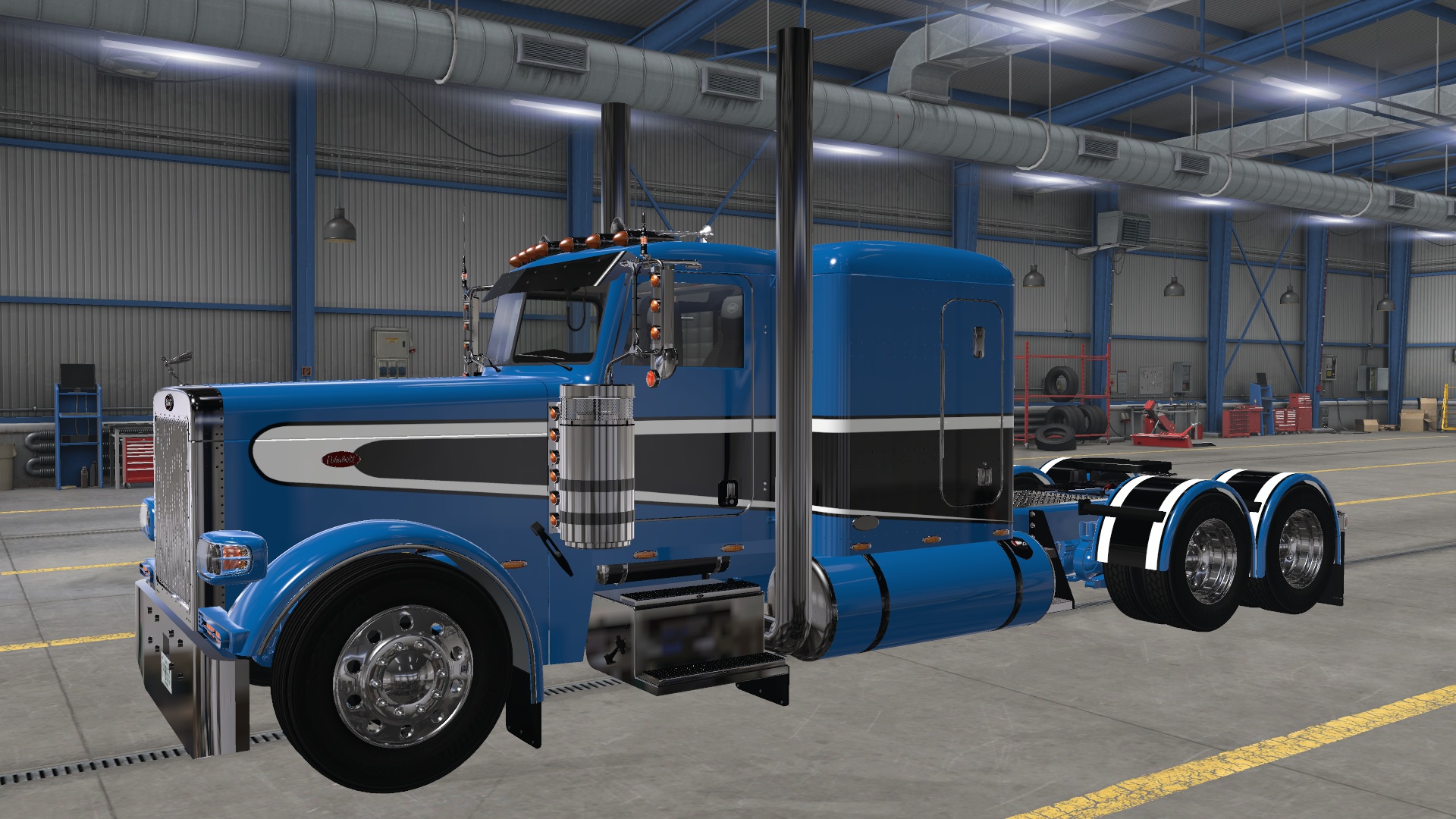 Image by Gear_Jammer2