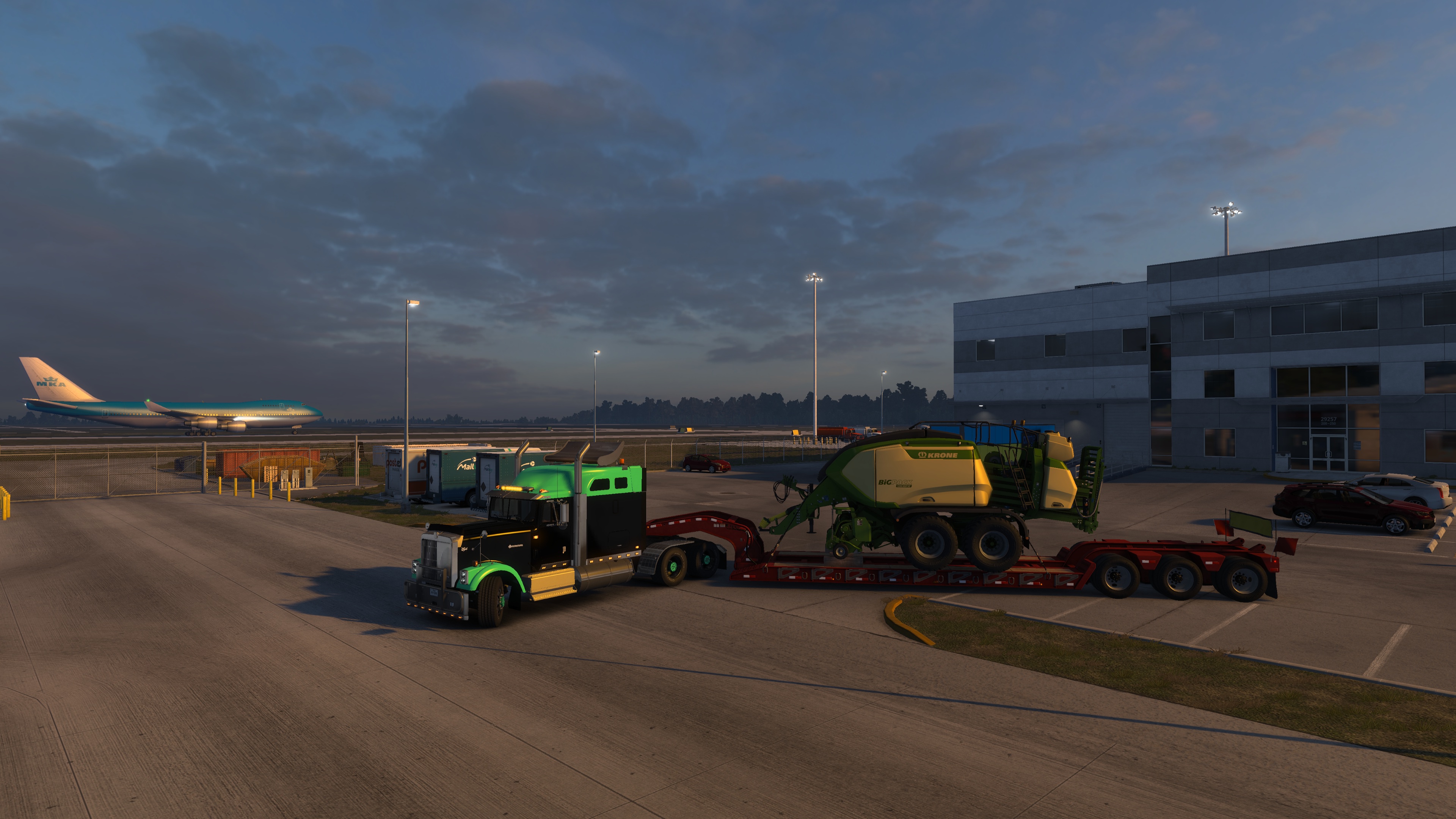 Image by pepperspray0815