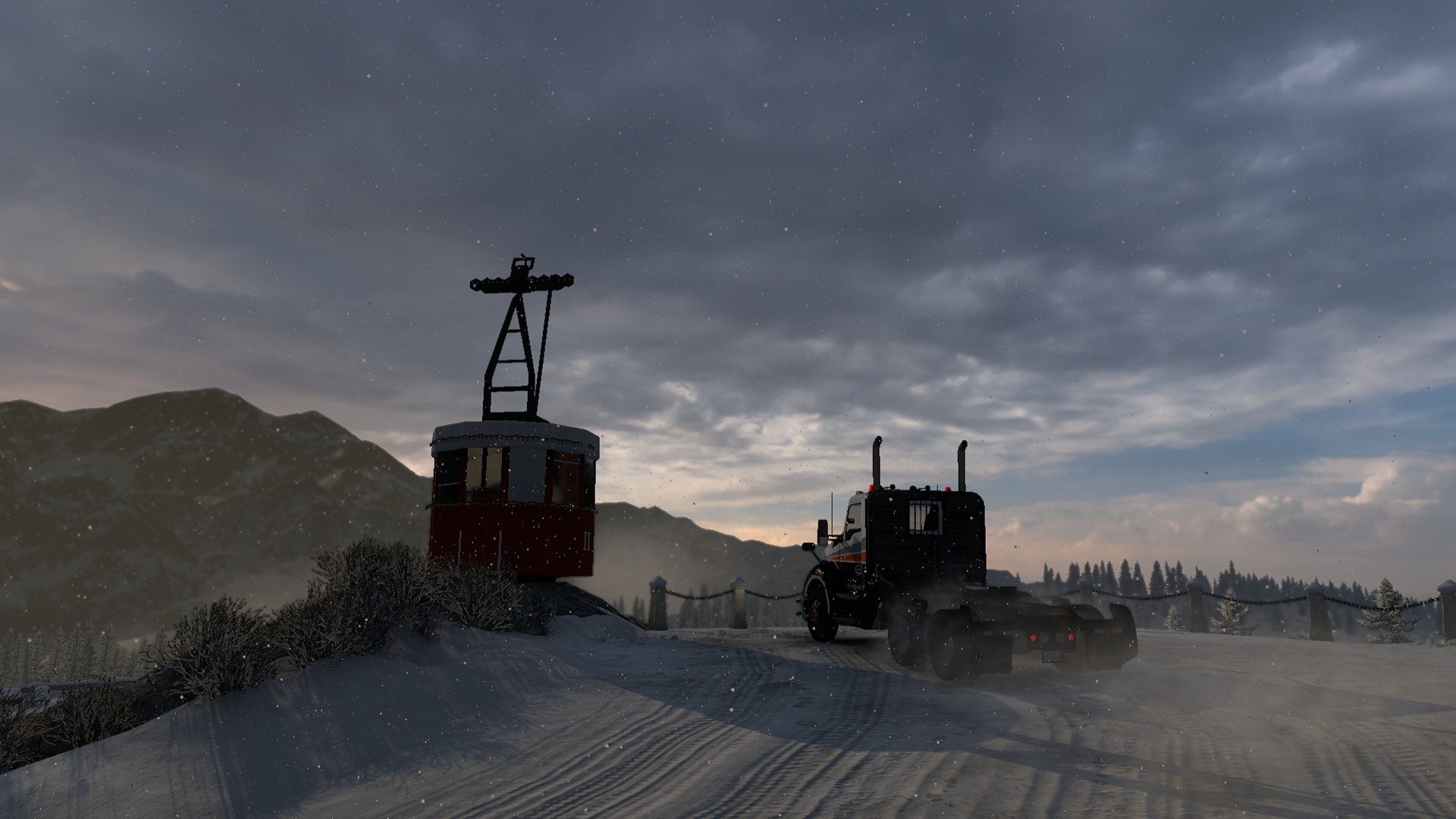 Image by JulianPrado