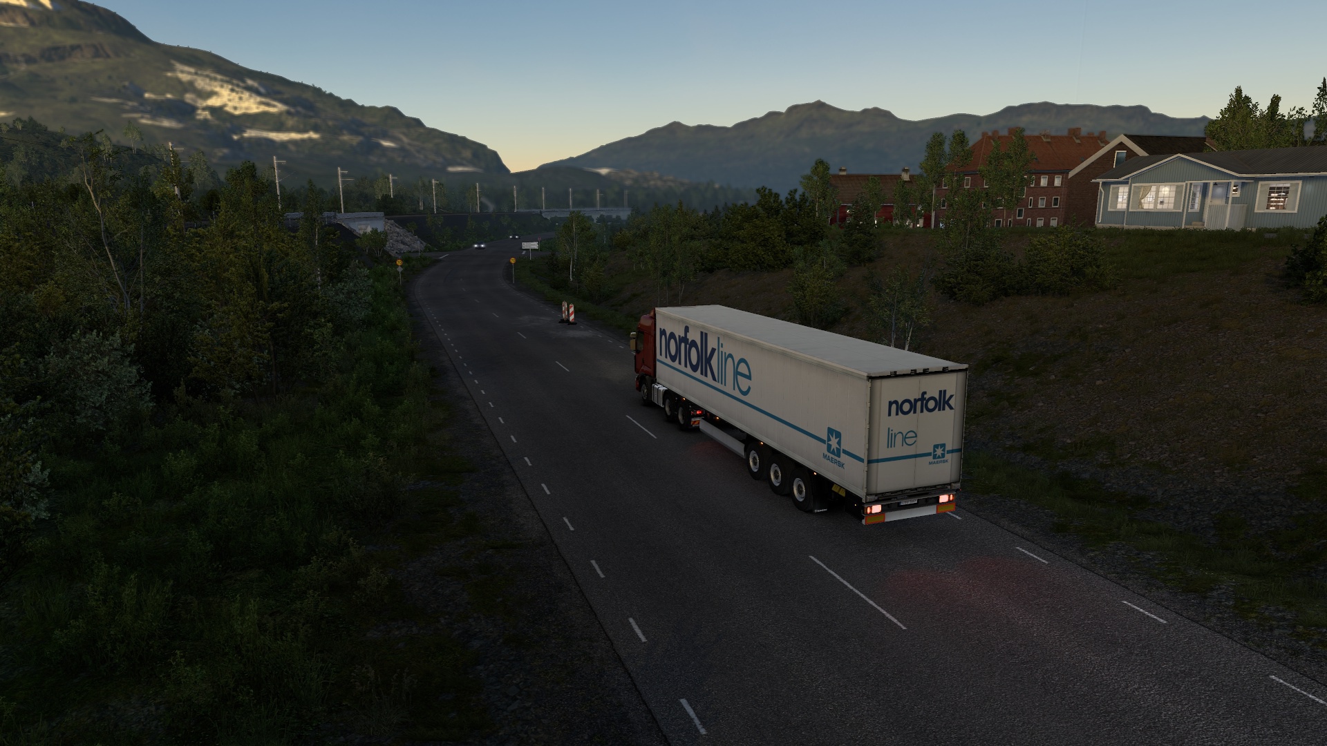 Image by WYUU5667xnj