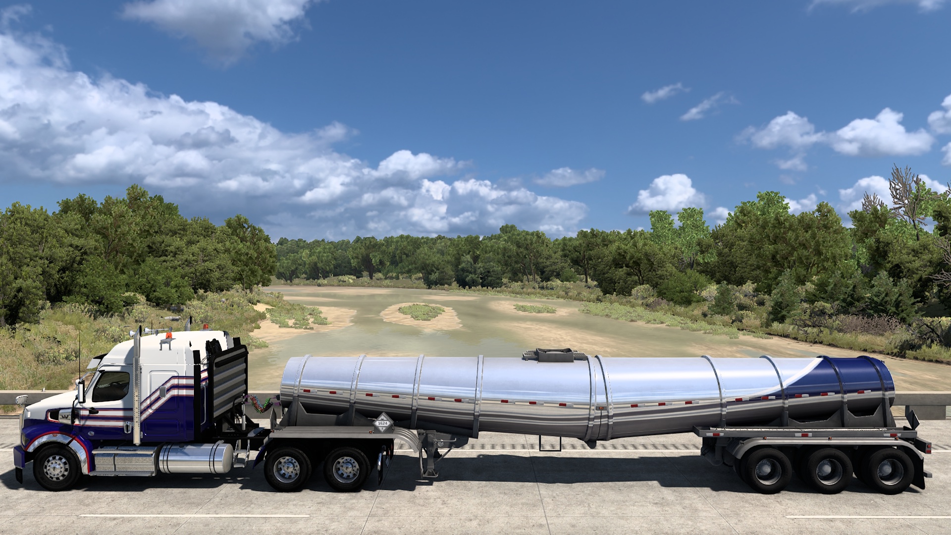 Image by ltn_alberich