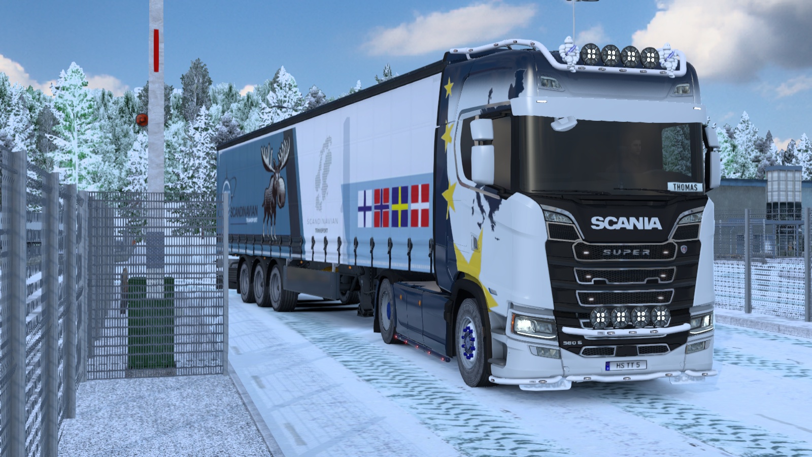 Image by thomasthamrt