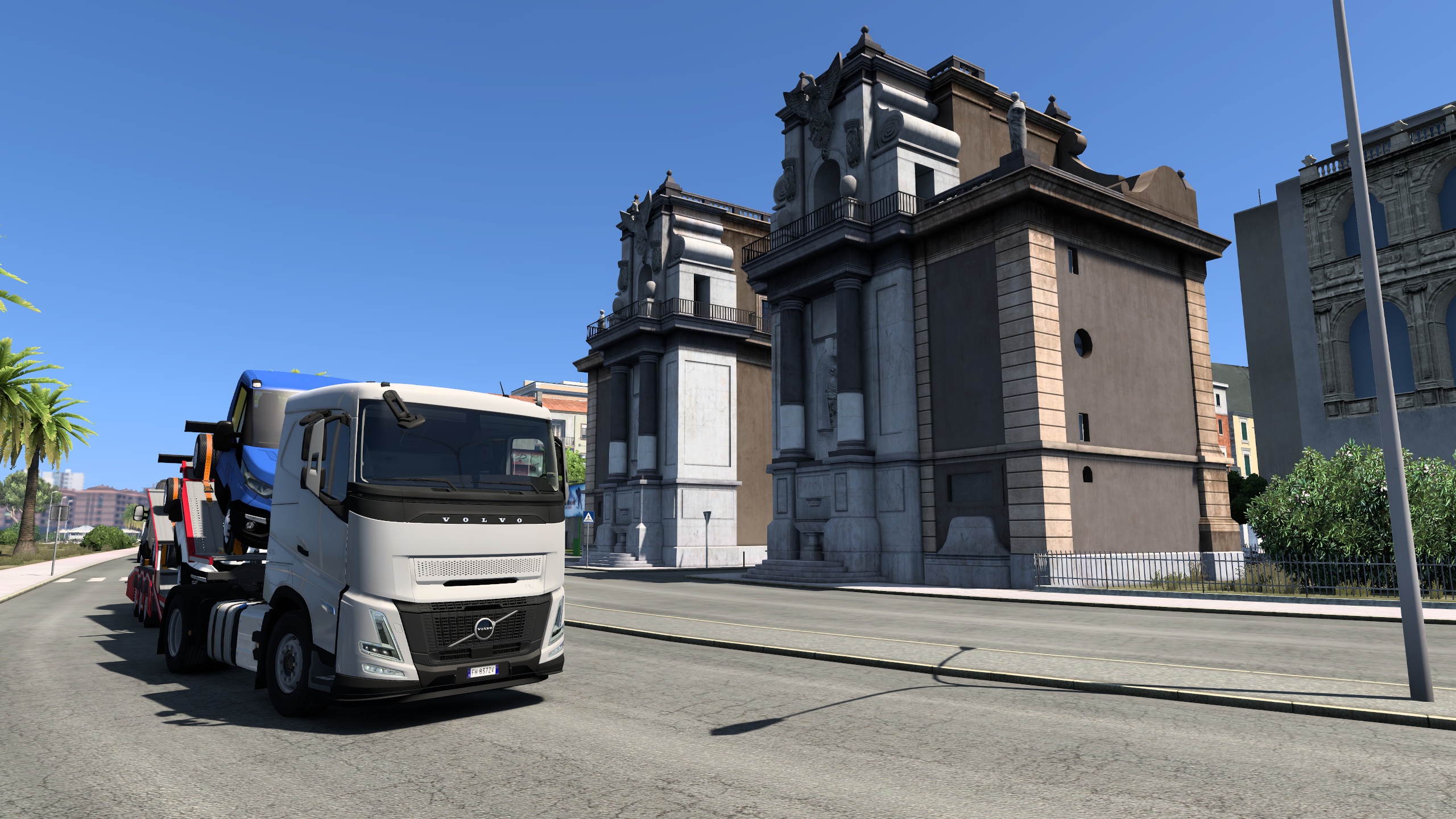 Image by 1544505771