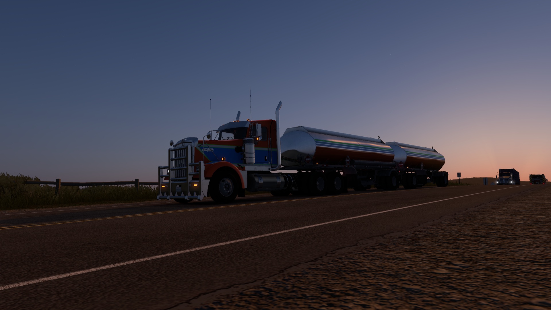 Image by UtahHorse