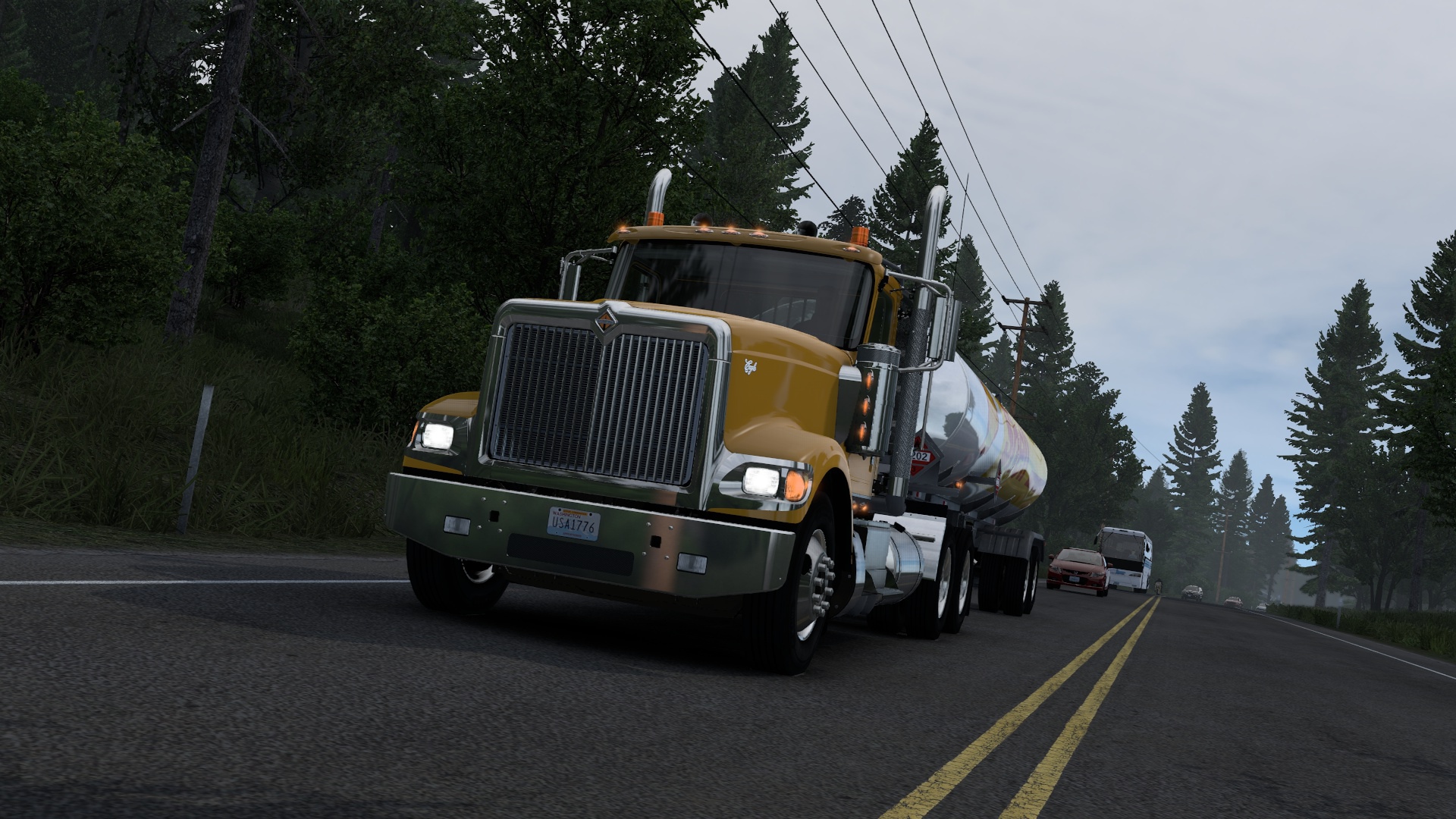 Image by kemerovo18