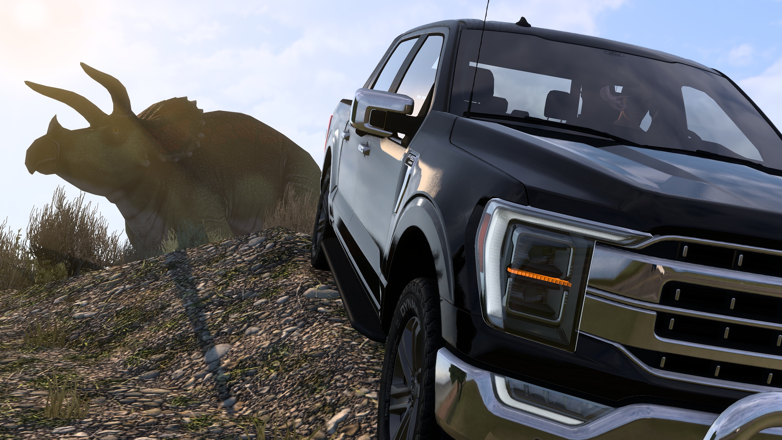 Image by sansar1071