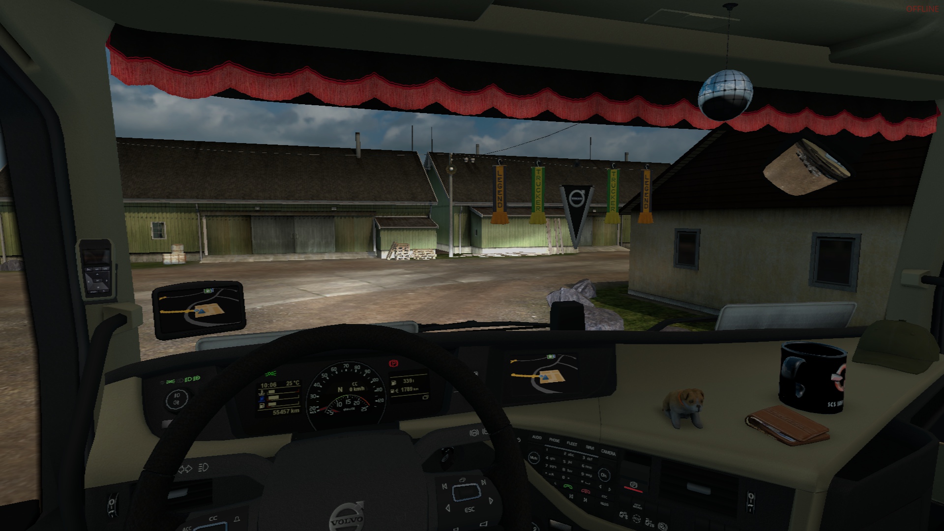 Image by Landwirt2011