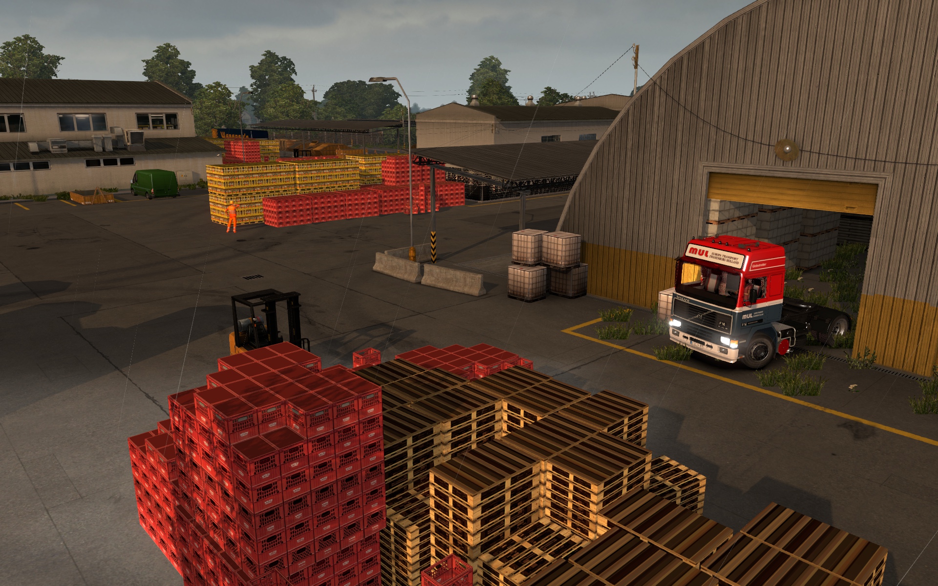 Image by Ravenscraig