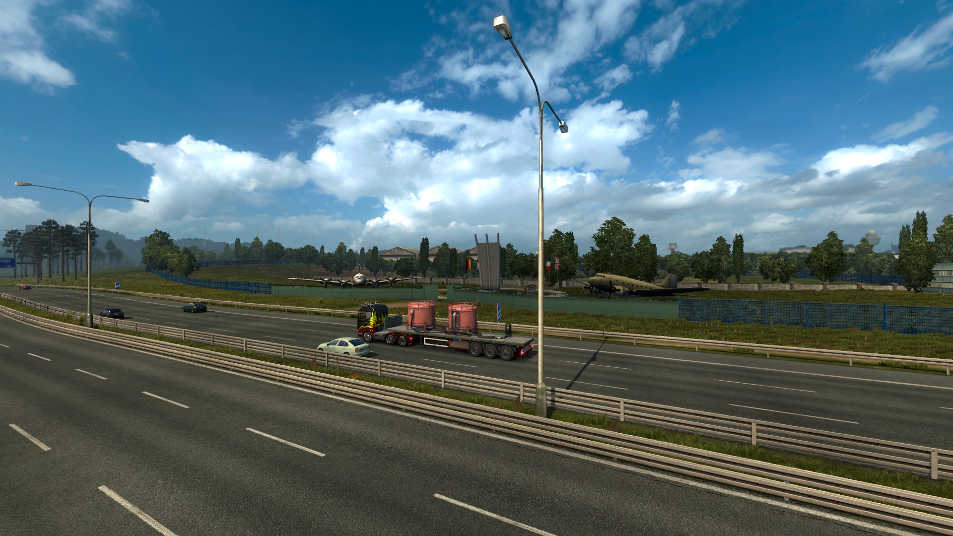 Image by MicheLDeutscher