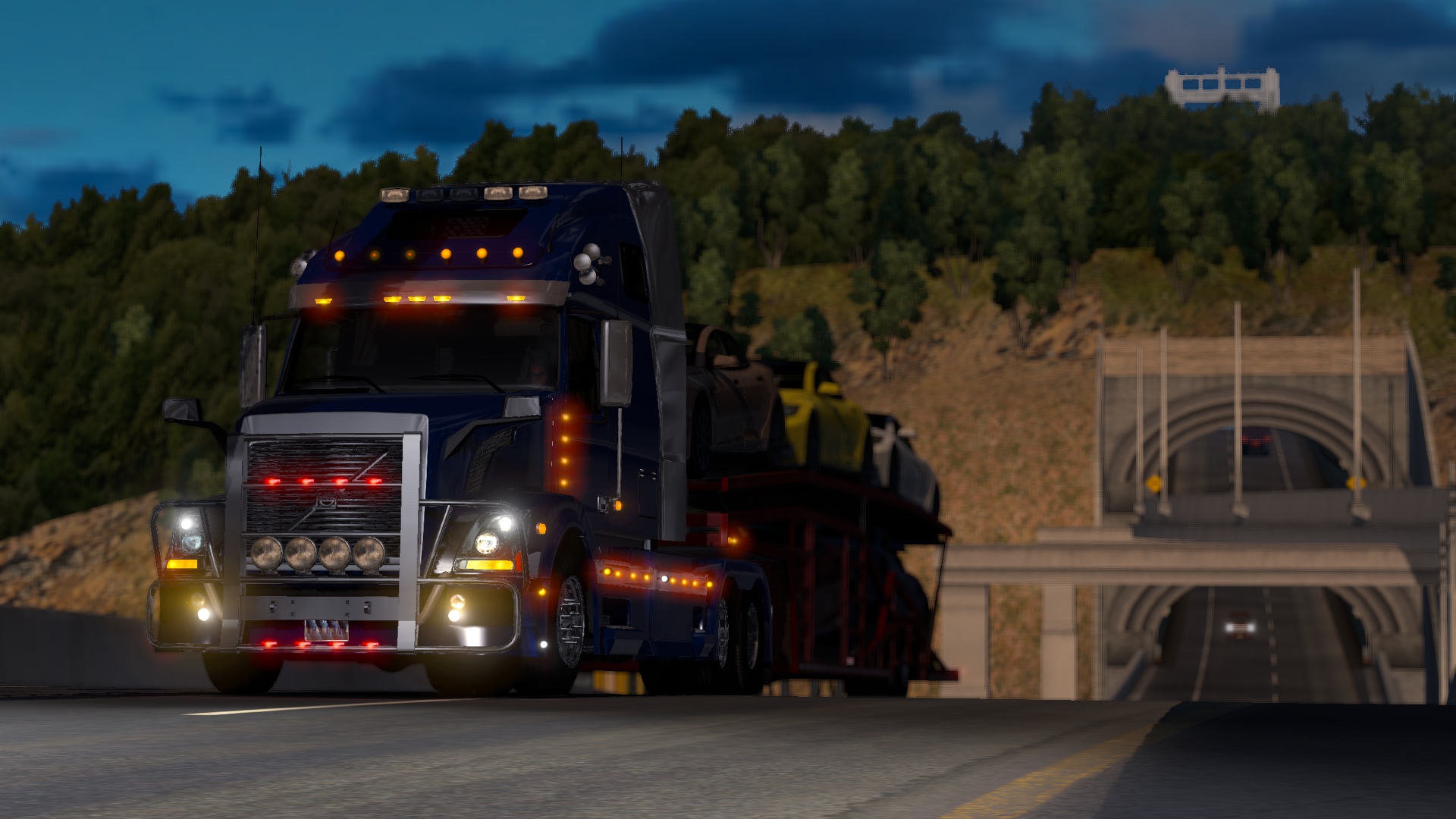 Image by PedroFernan