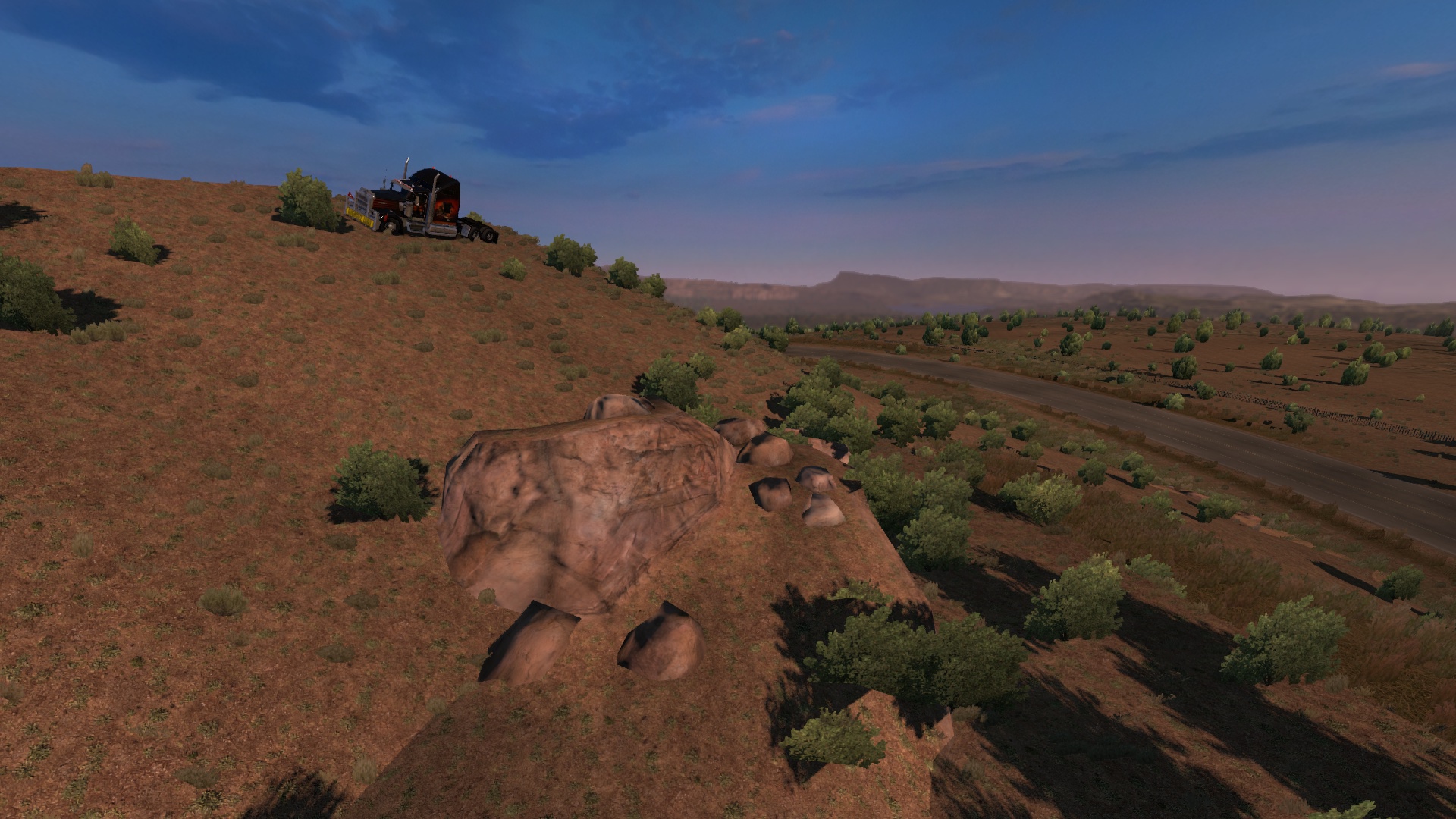 Image by Mailman1980