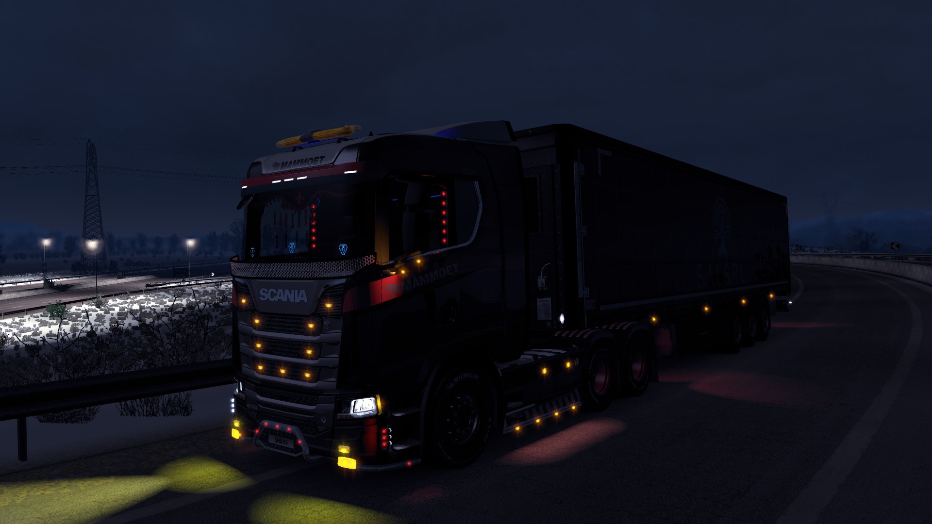 Image by sharafmessi10