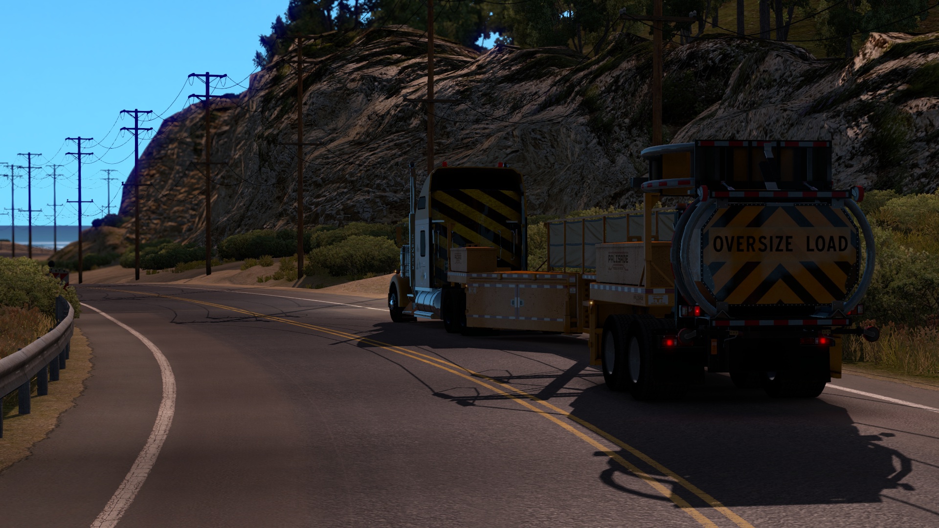 Image by Westbridge_Cargo