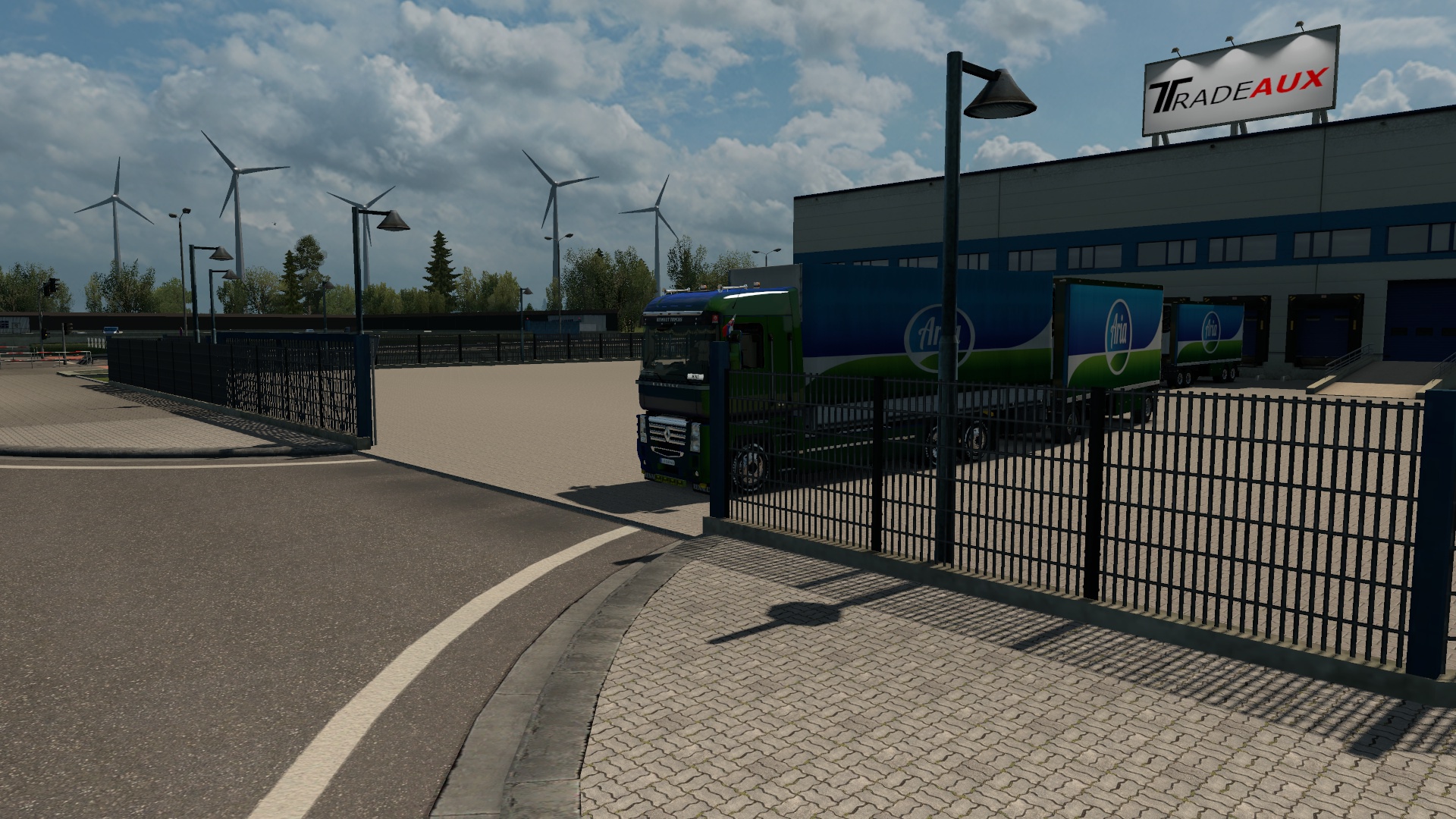 Image by tunning6000