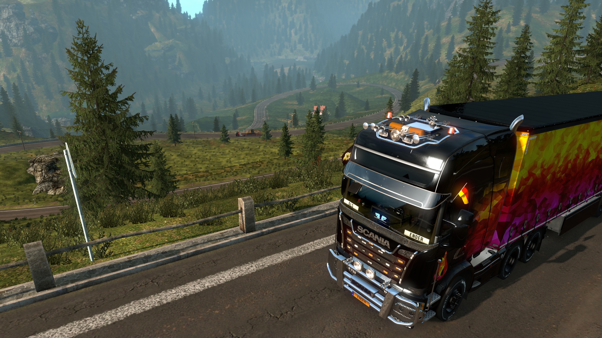 Image by Ender_Bow_HD_1