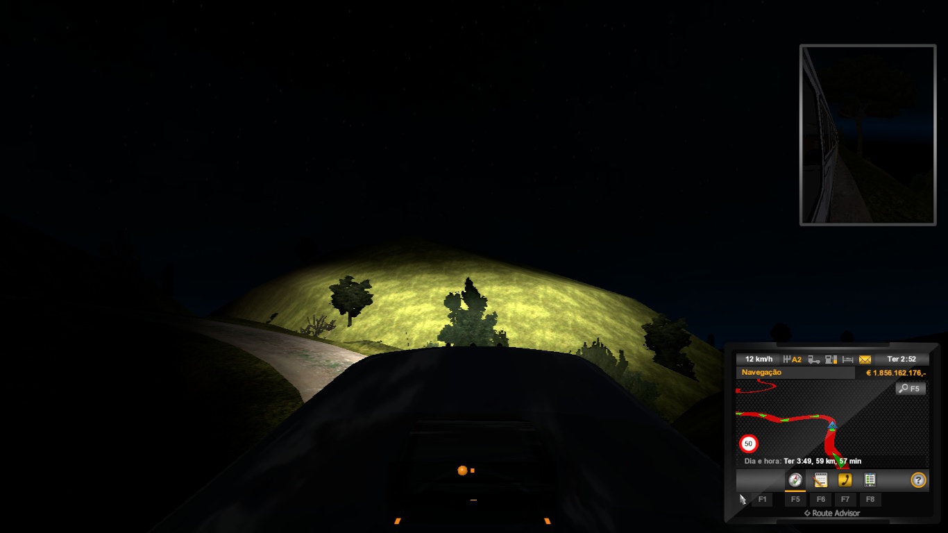 Image by pcjcsneves11