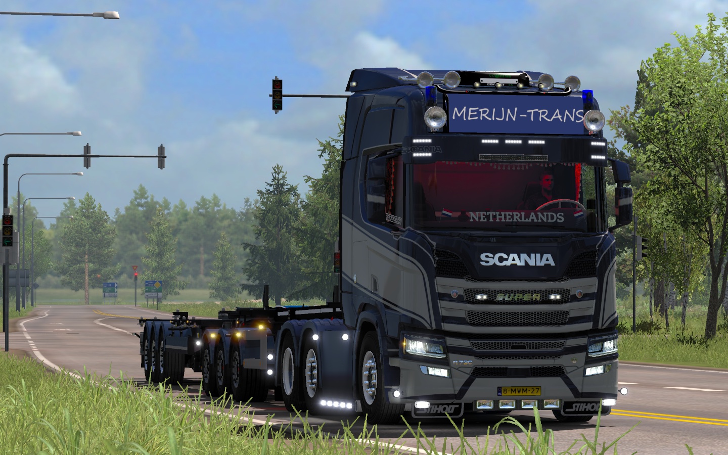 Image by MerijnTruckerNL