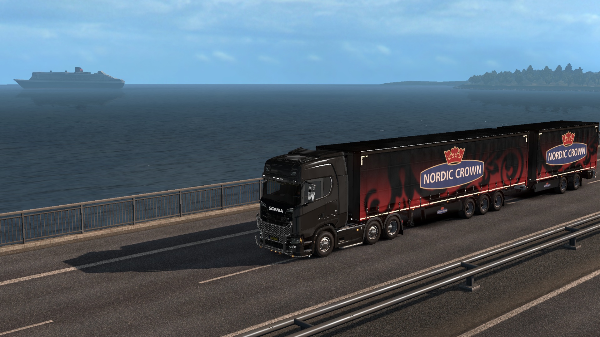Image by Truckworld