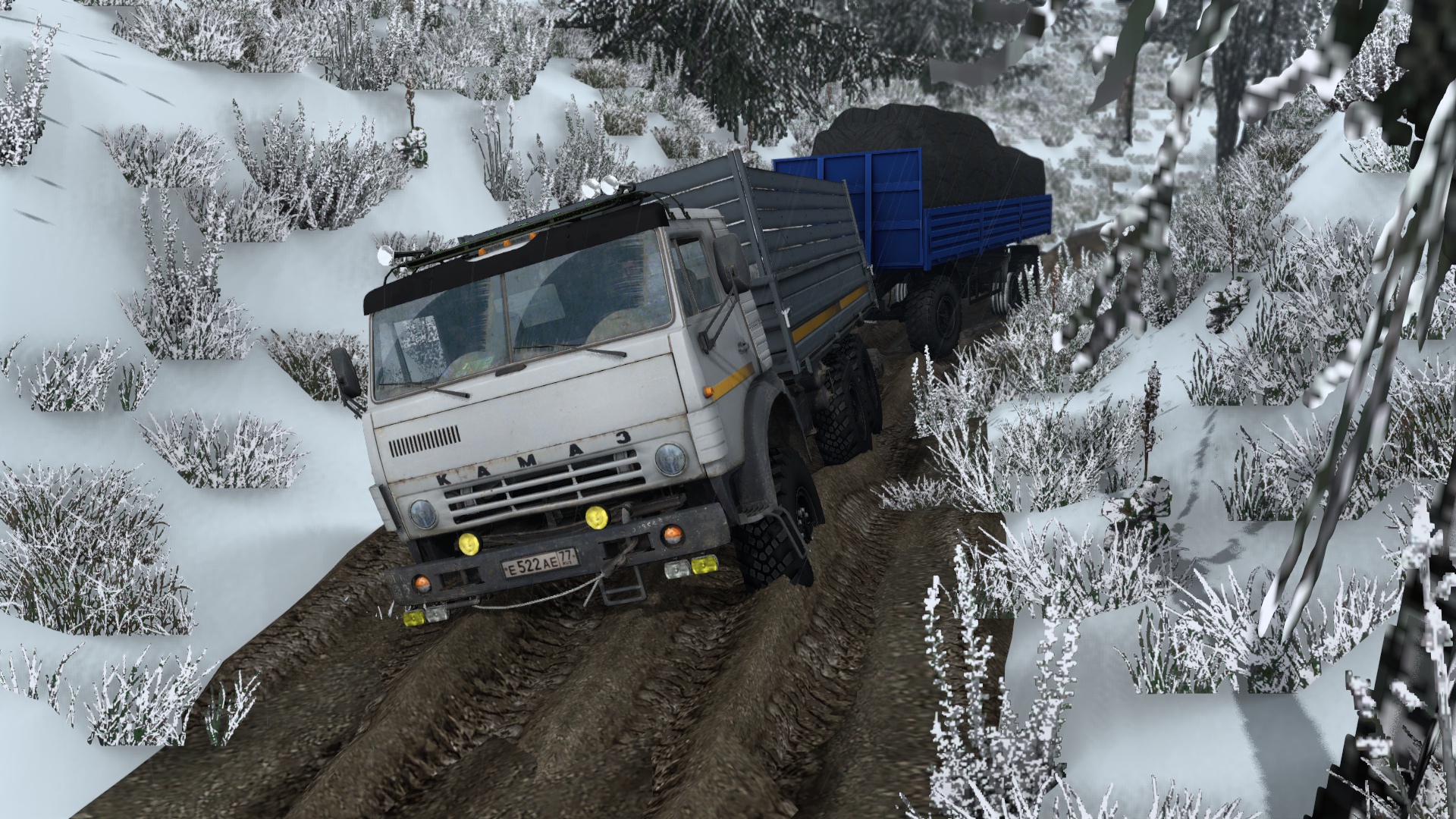 Image by AmehoMiyakouji