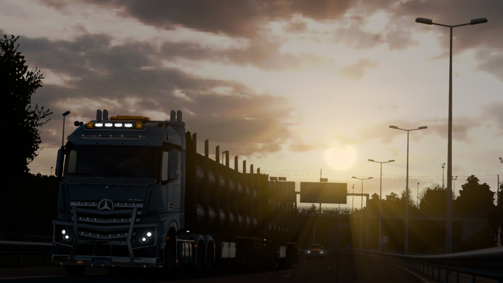 Image by liambrae