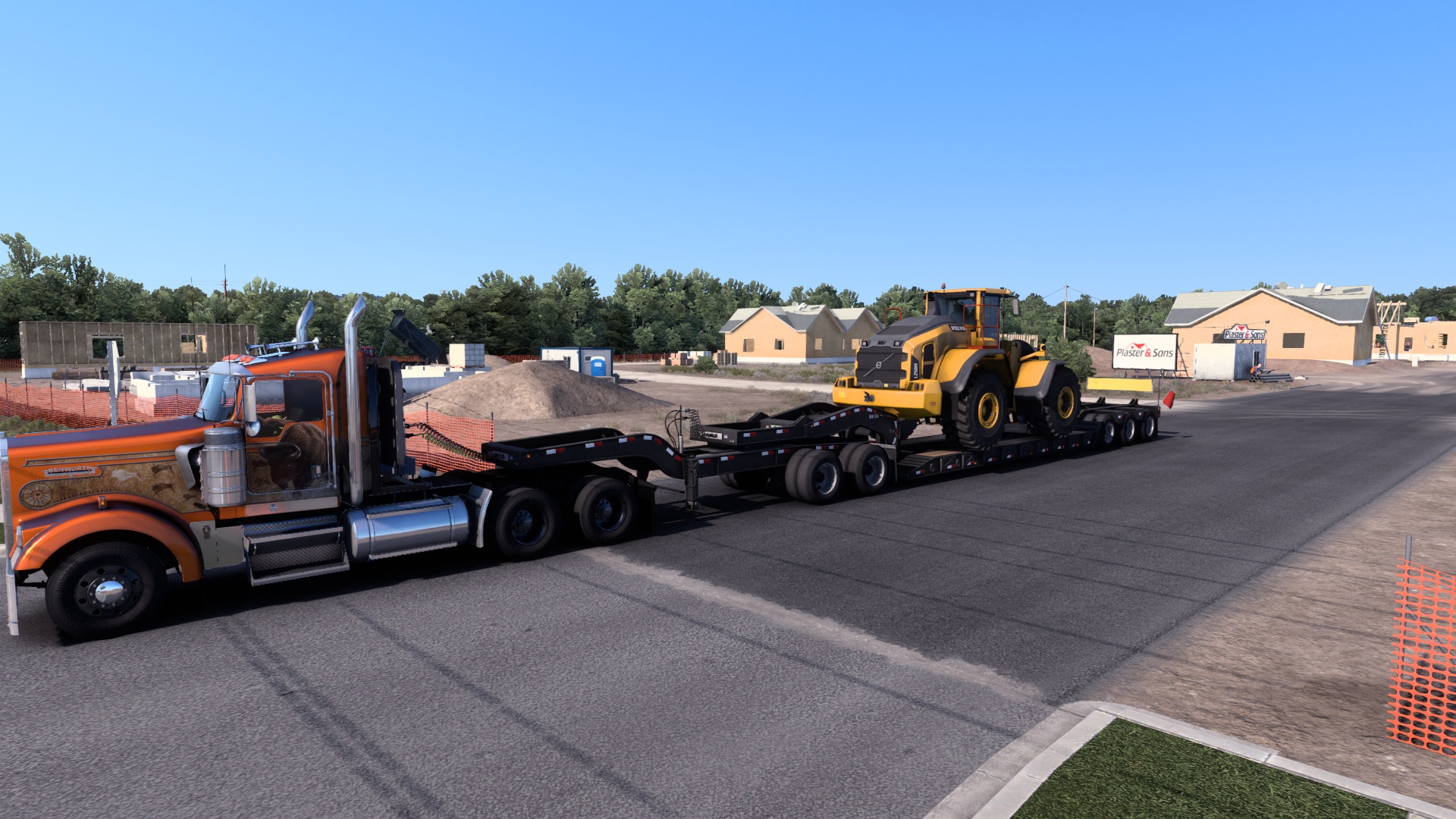 Image by KCityhamburglar