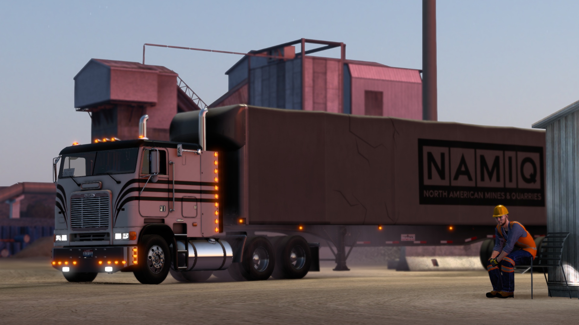 Image by PabloOC0520