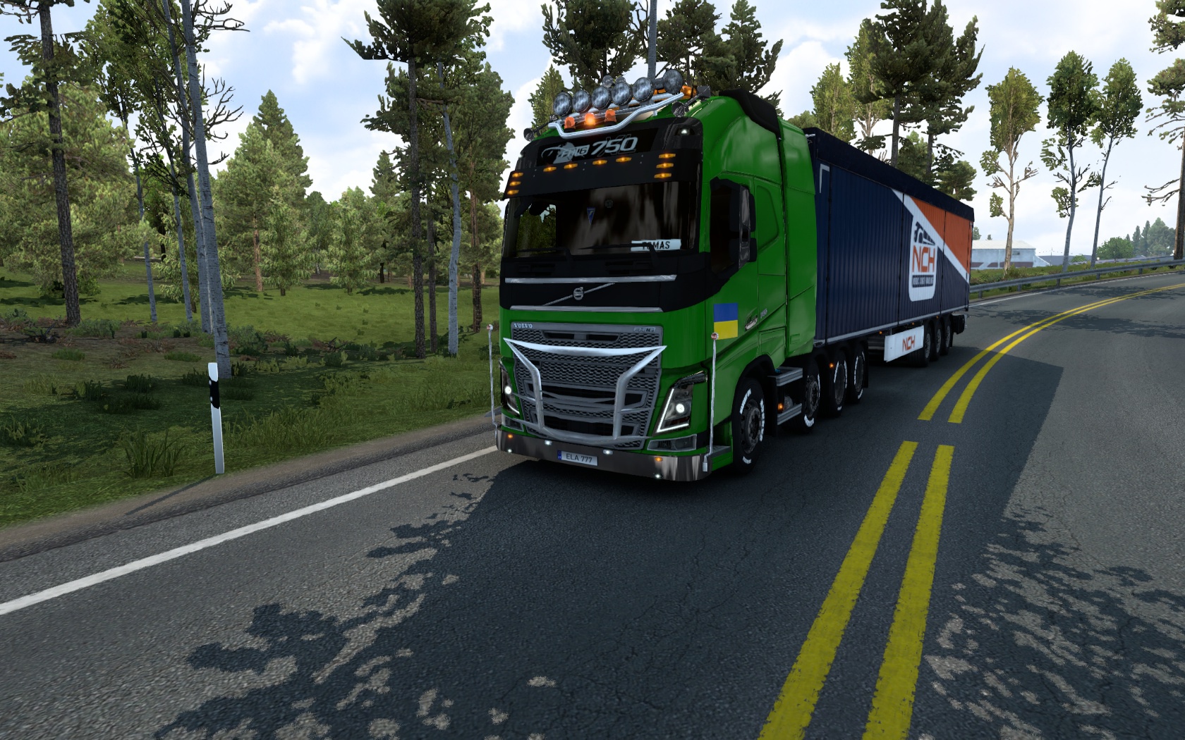 Image by Grebliauskas