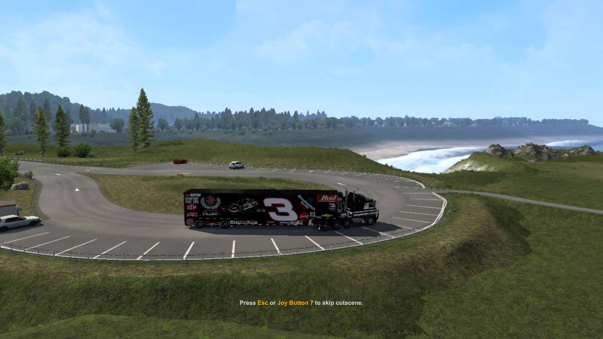 Image by Steeltoe1559