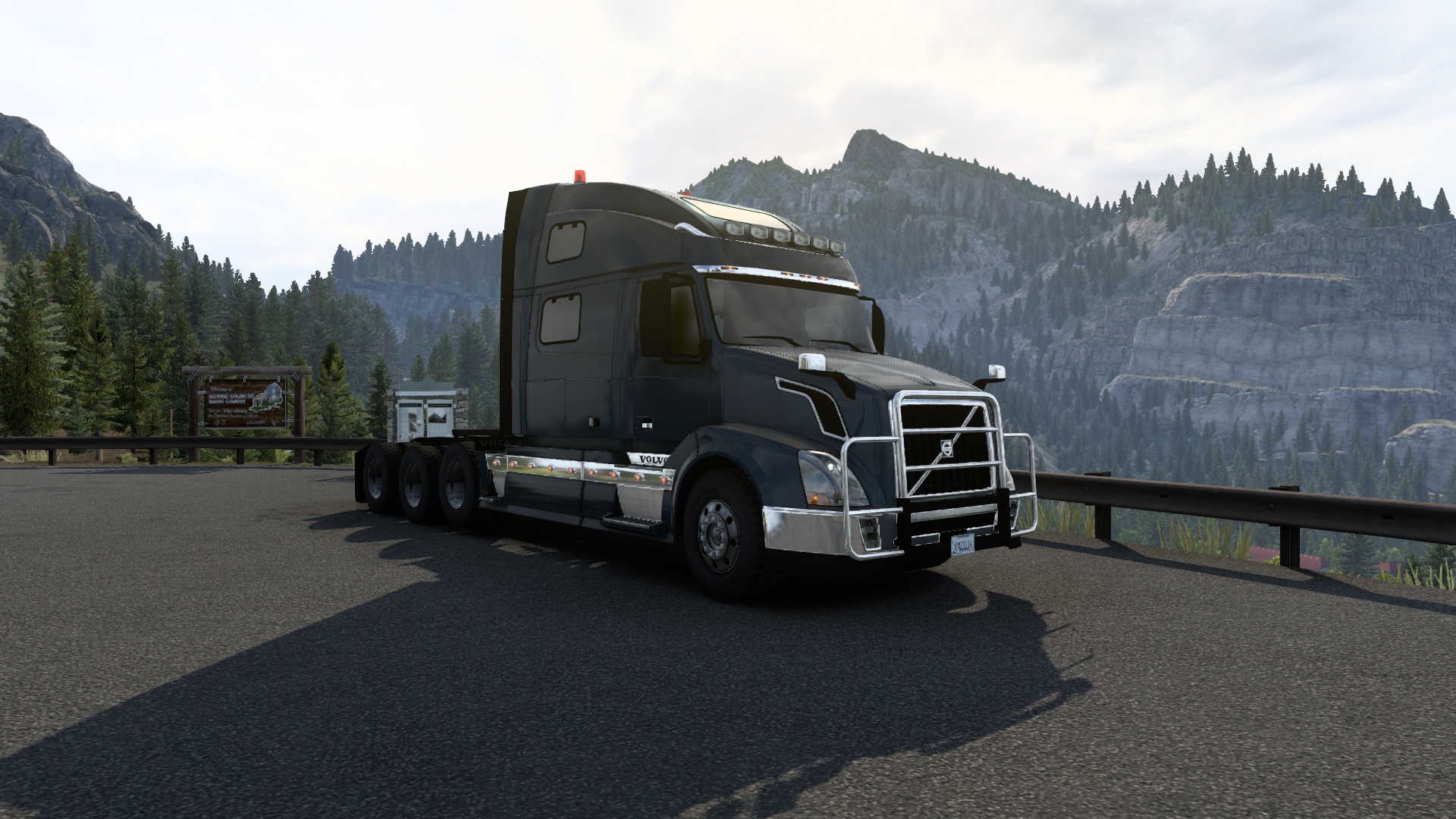 Image by FlameTheGame1