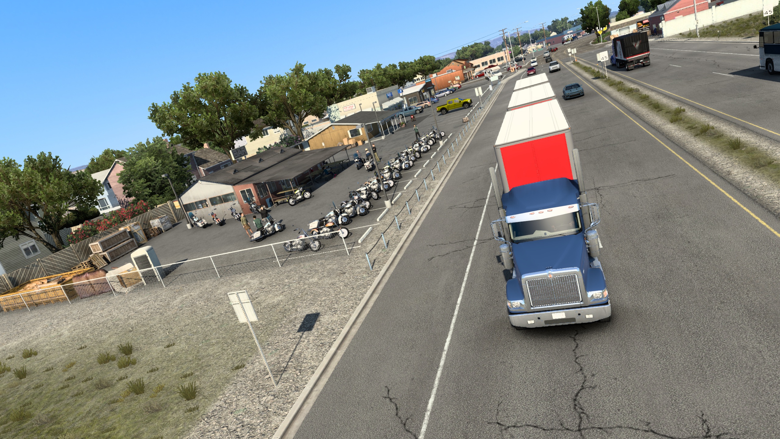 Image by krumelmonster23