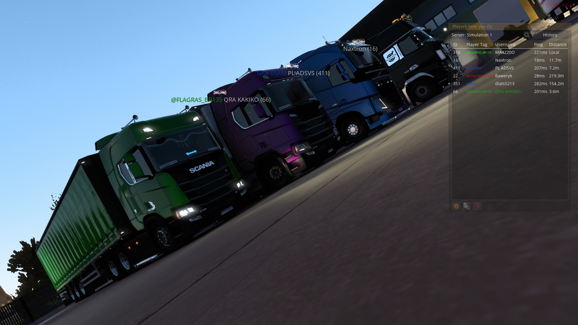 Image by Salmazokista