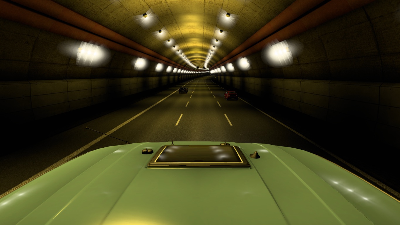 Image by Speedie_Chris