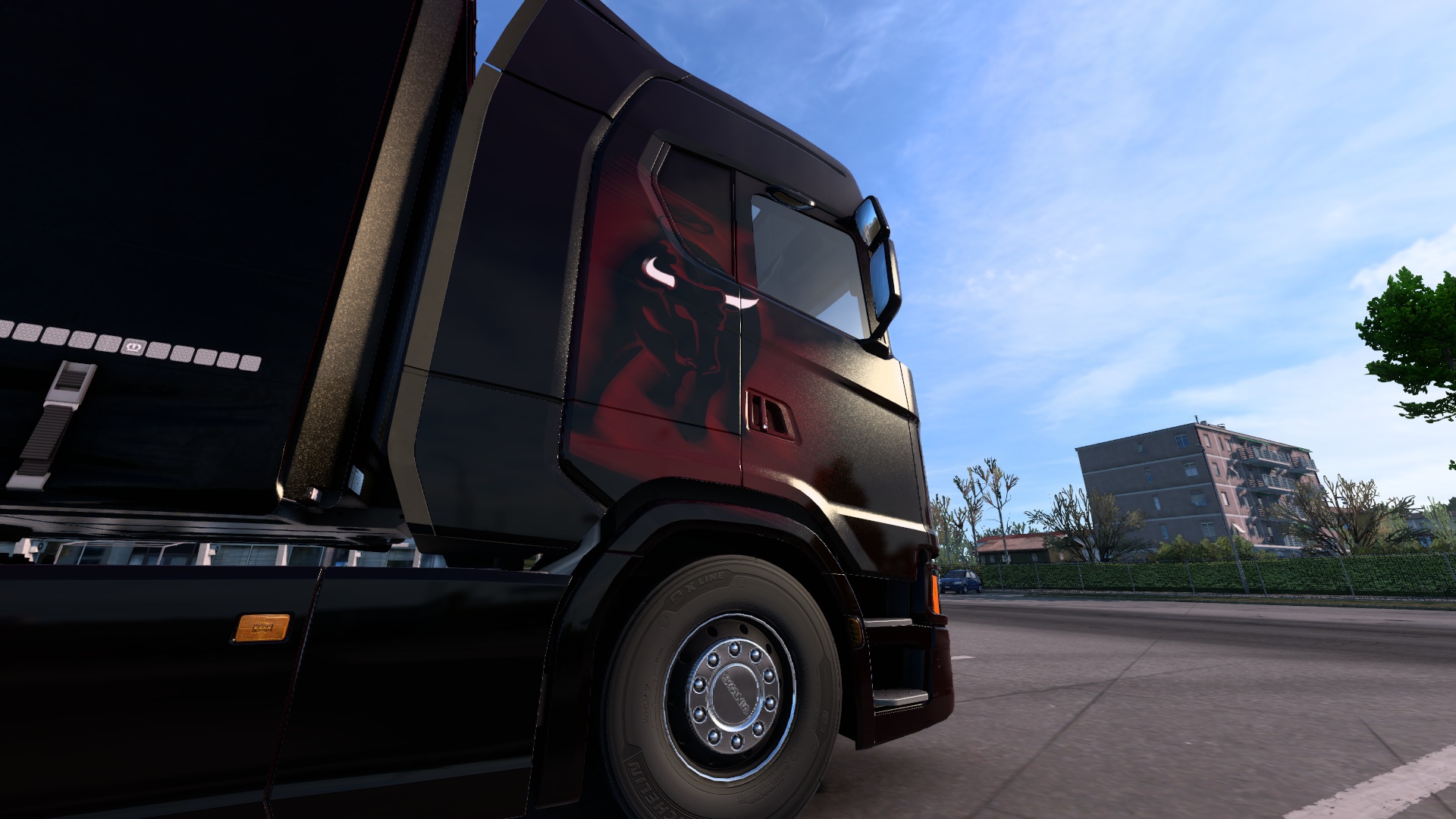 Image by MattGreen1246