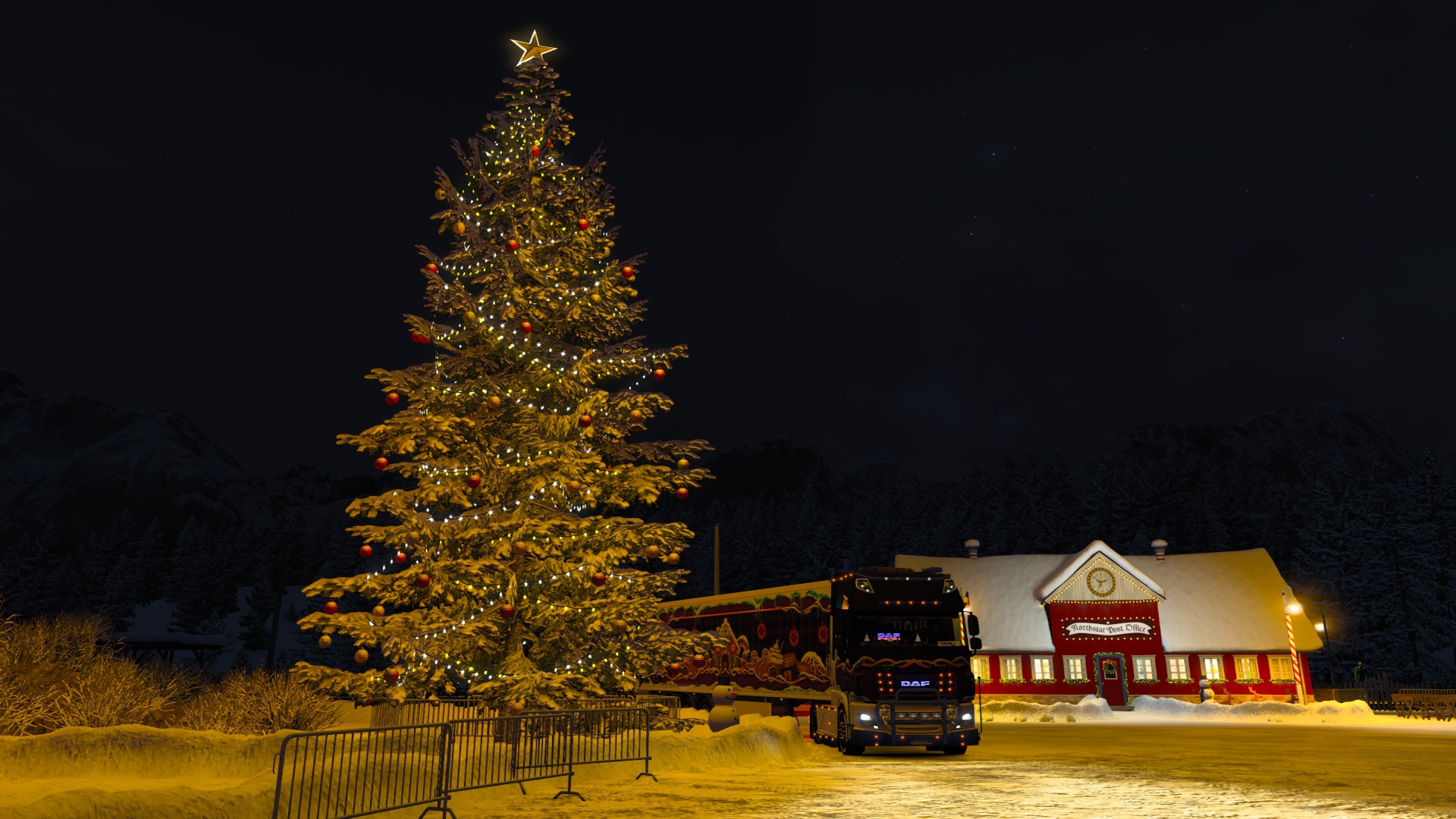 Image by kakady_2001