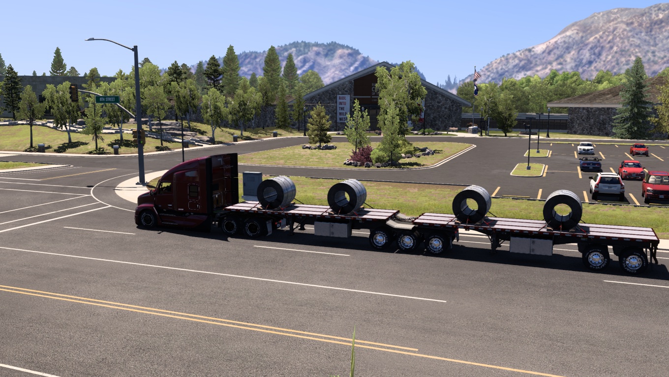 Image by jeffinspects