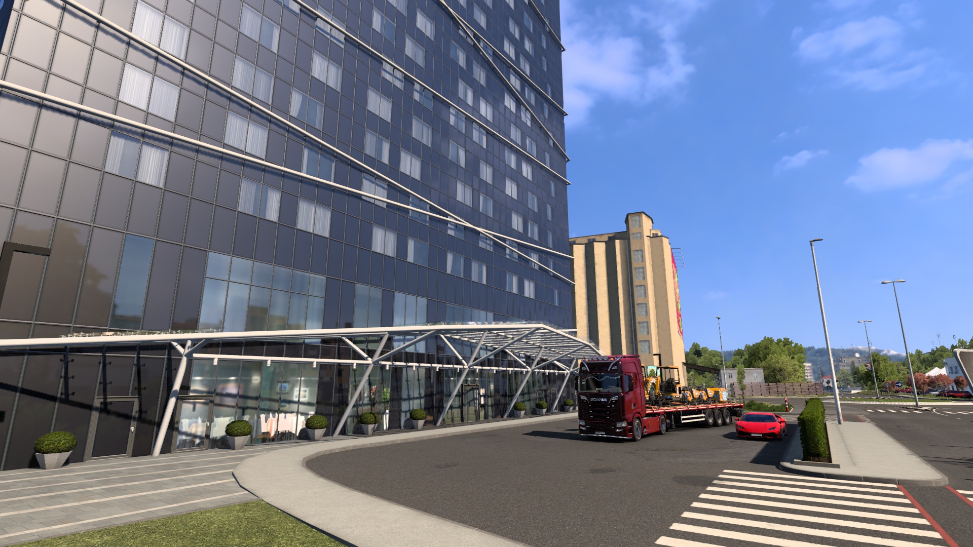 Image by Alexsandr1992089