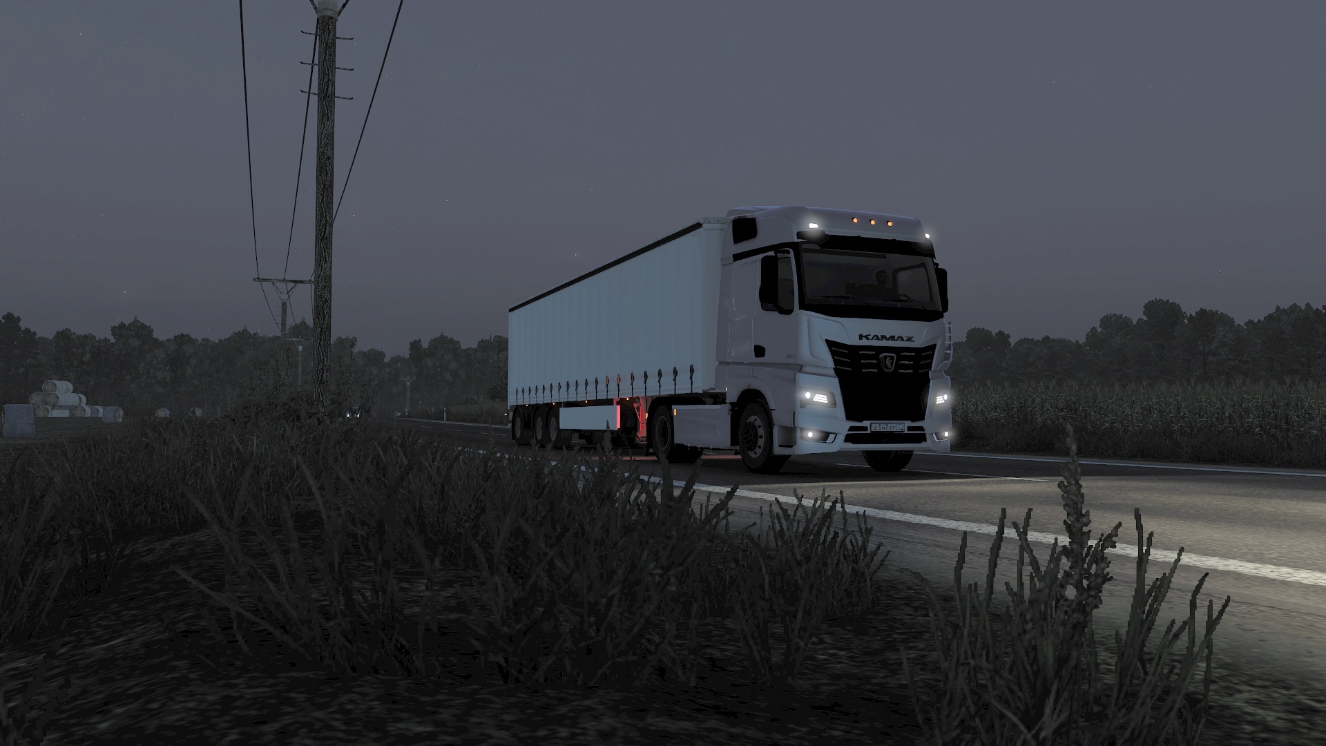 Image by MixFan
