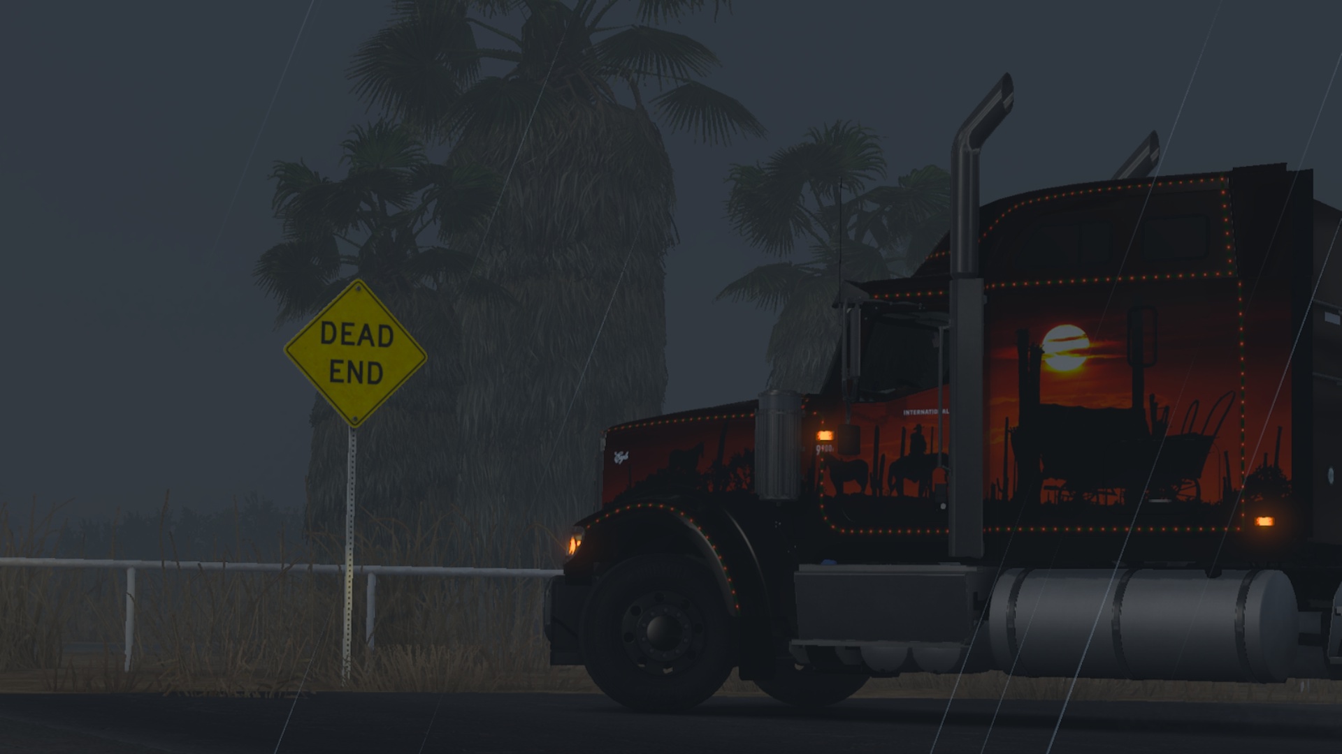 Image by Murica_1776