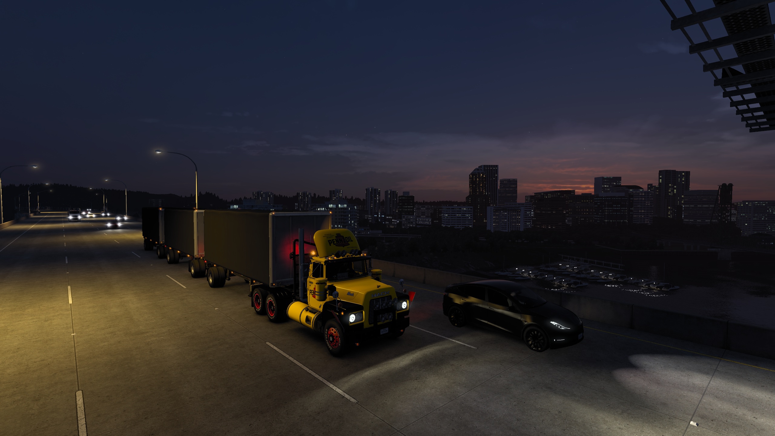 Image by pepperspray0815